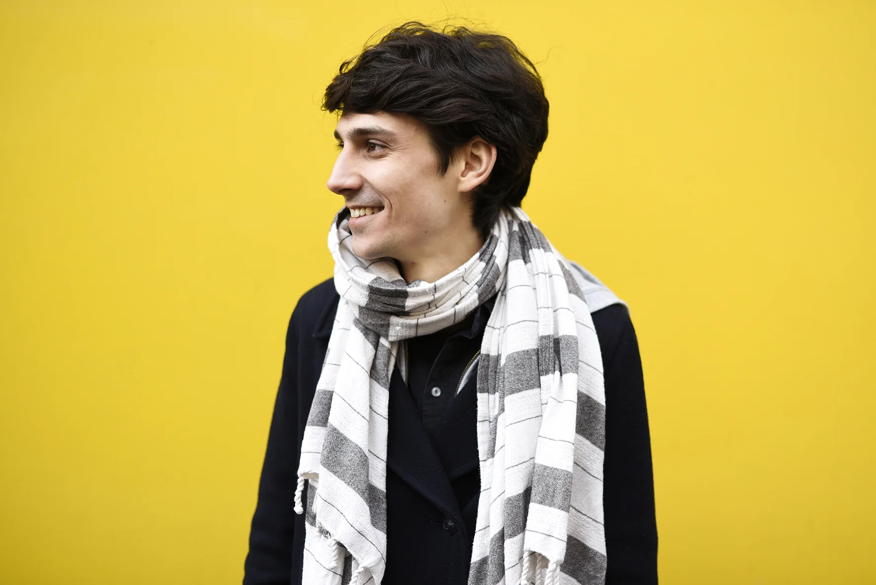 christophe Pouget, portrait, moovjee 9.jpg