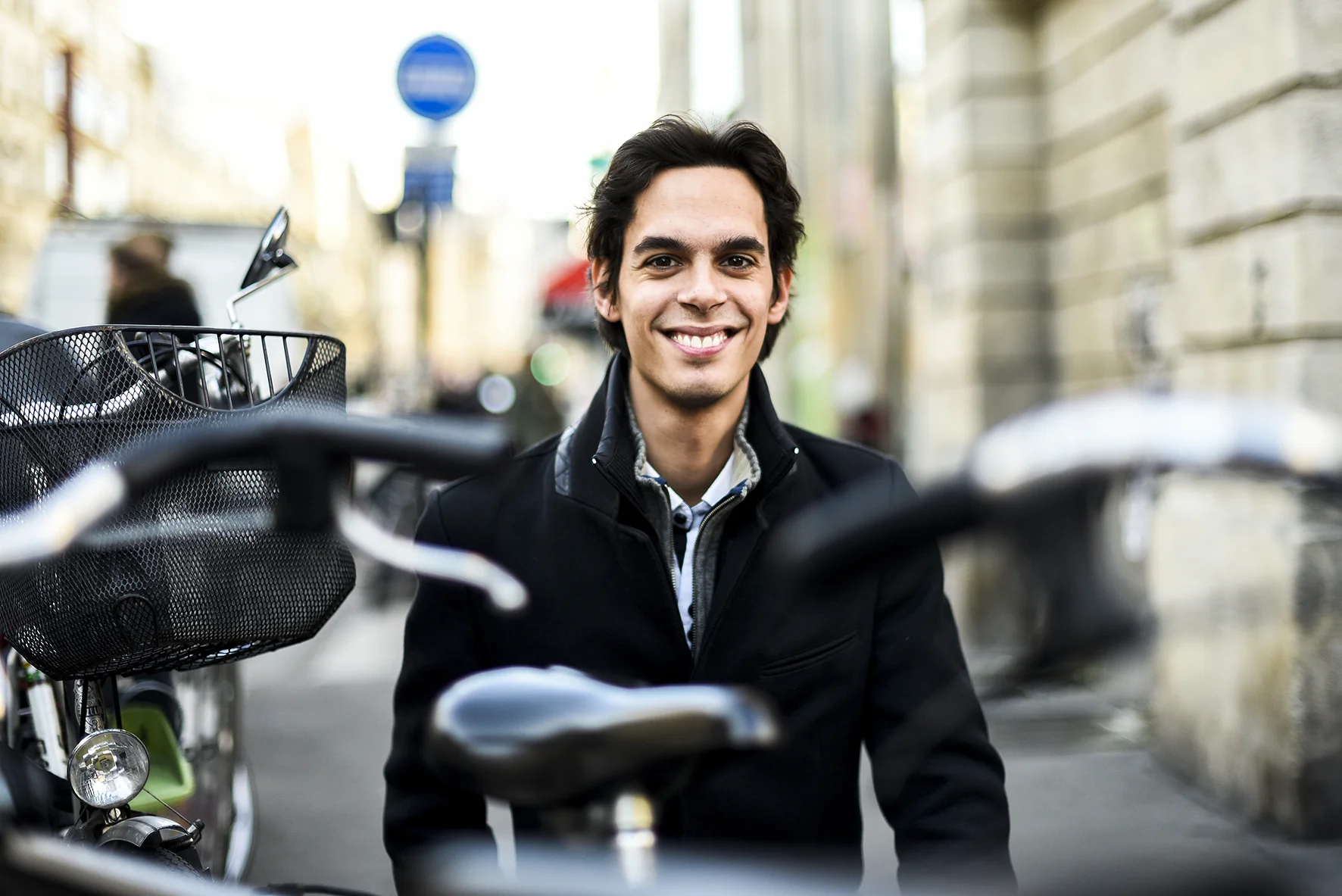 christophe Pouget, portrait, moovjee 7.jpg