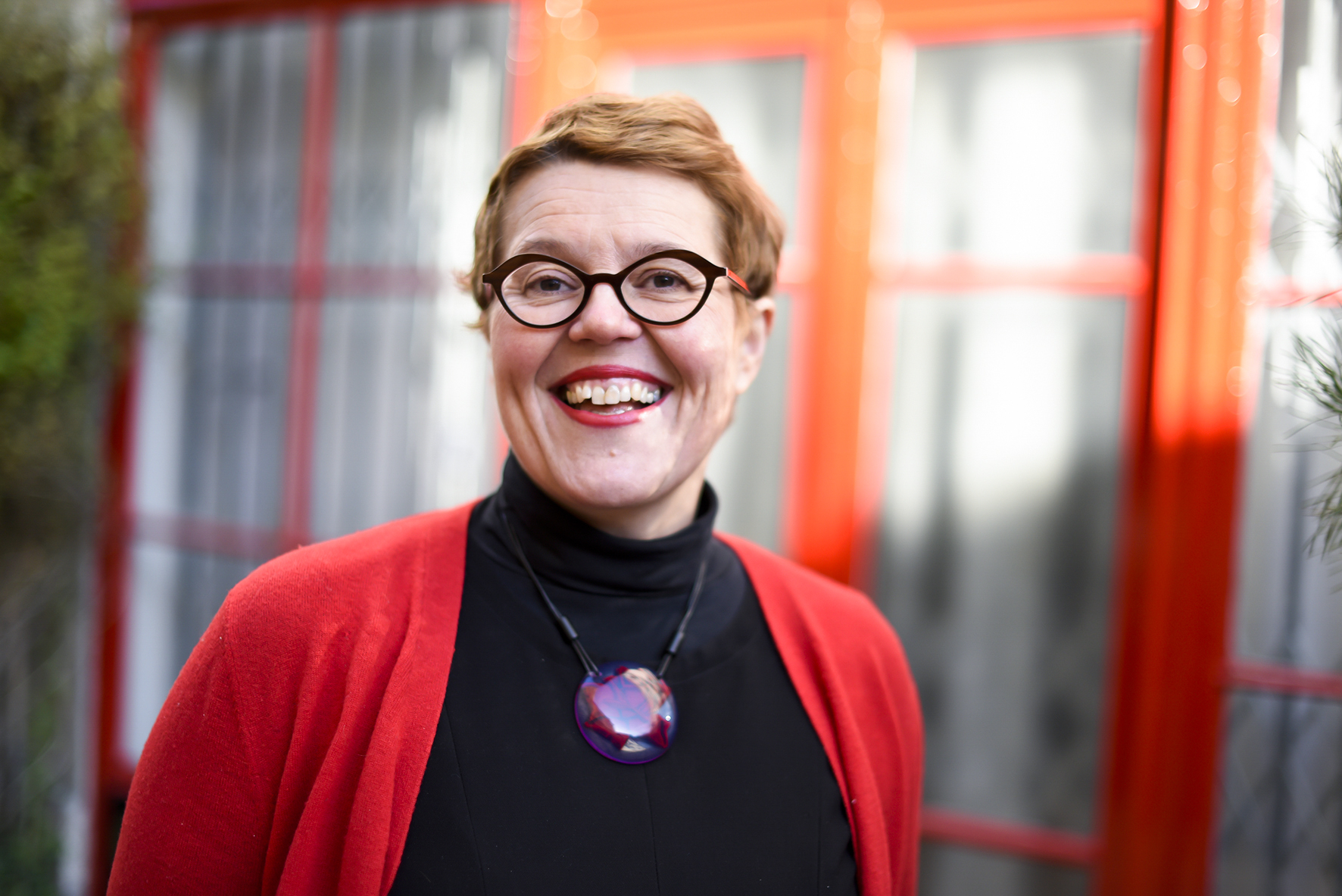 christophe Pouget, portrait, moovjee 3.JPG