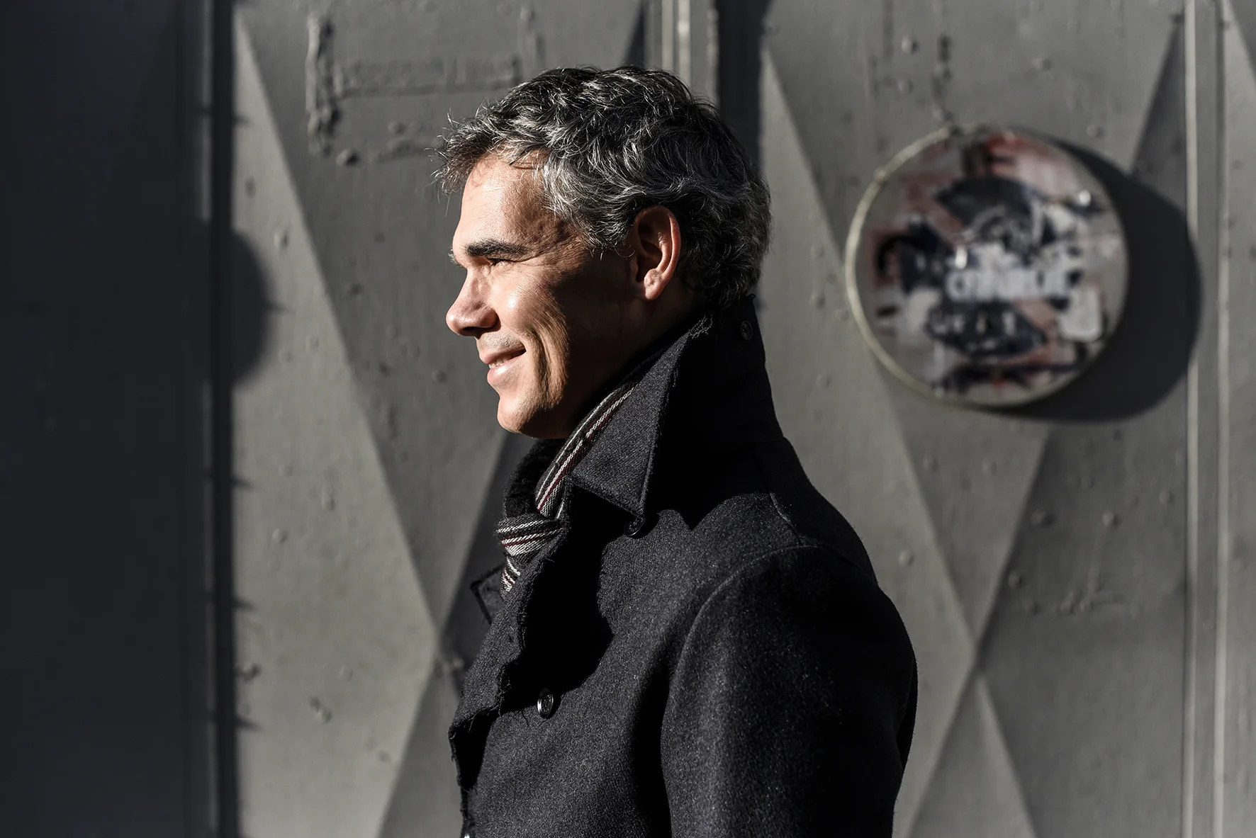 christophe Pouget, portrait, moovjee 1.JPG