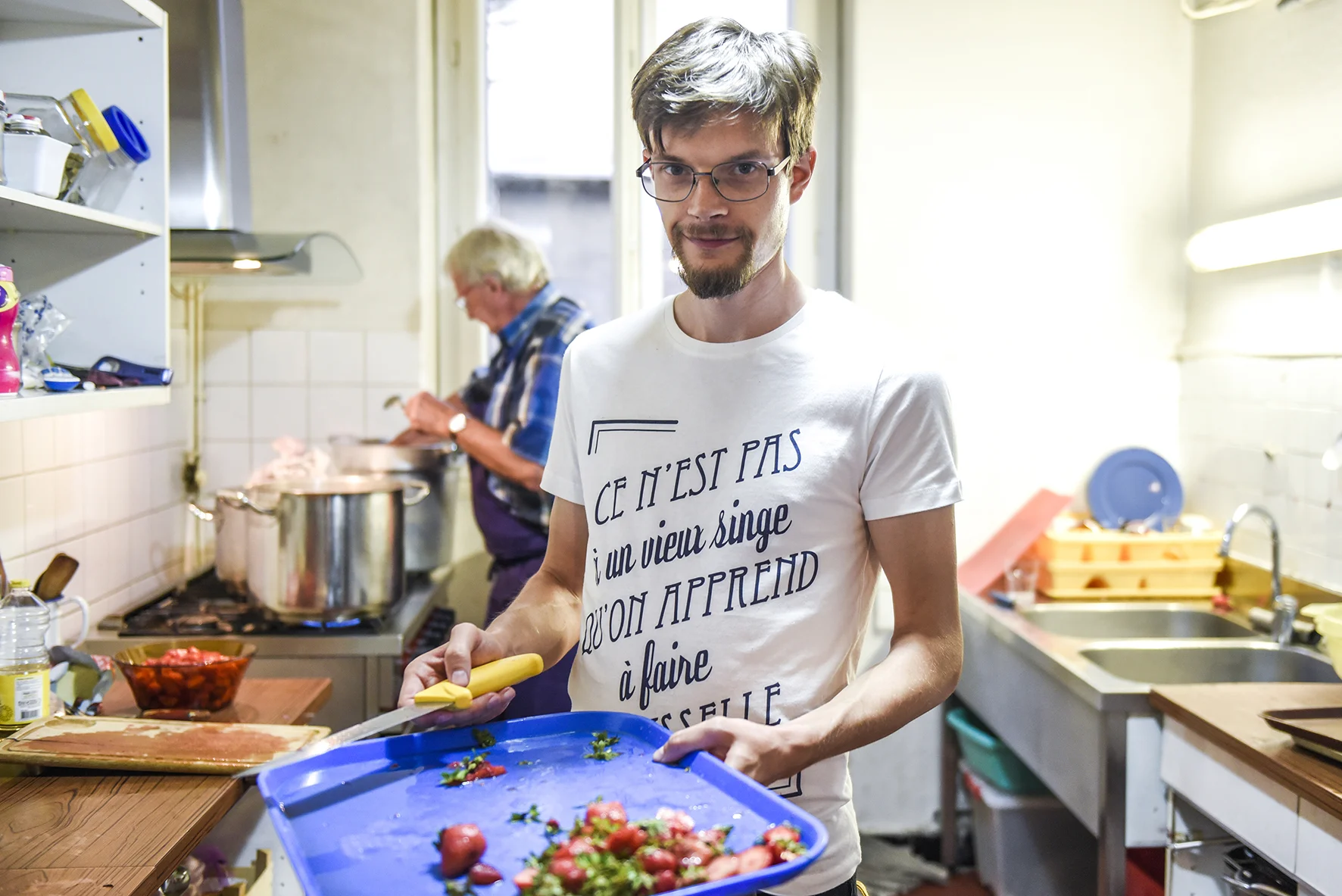 christophe pouget, photographe lyon, portrait 2.JPG