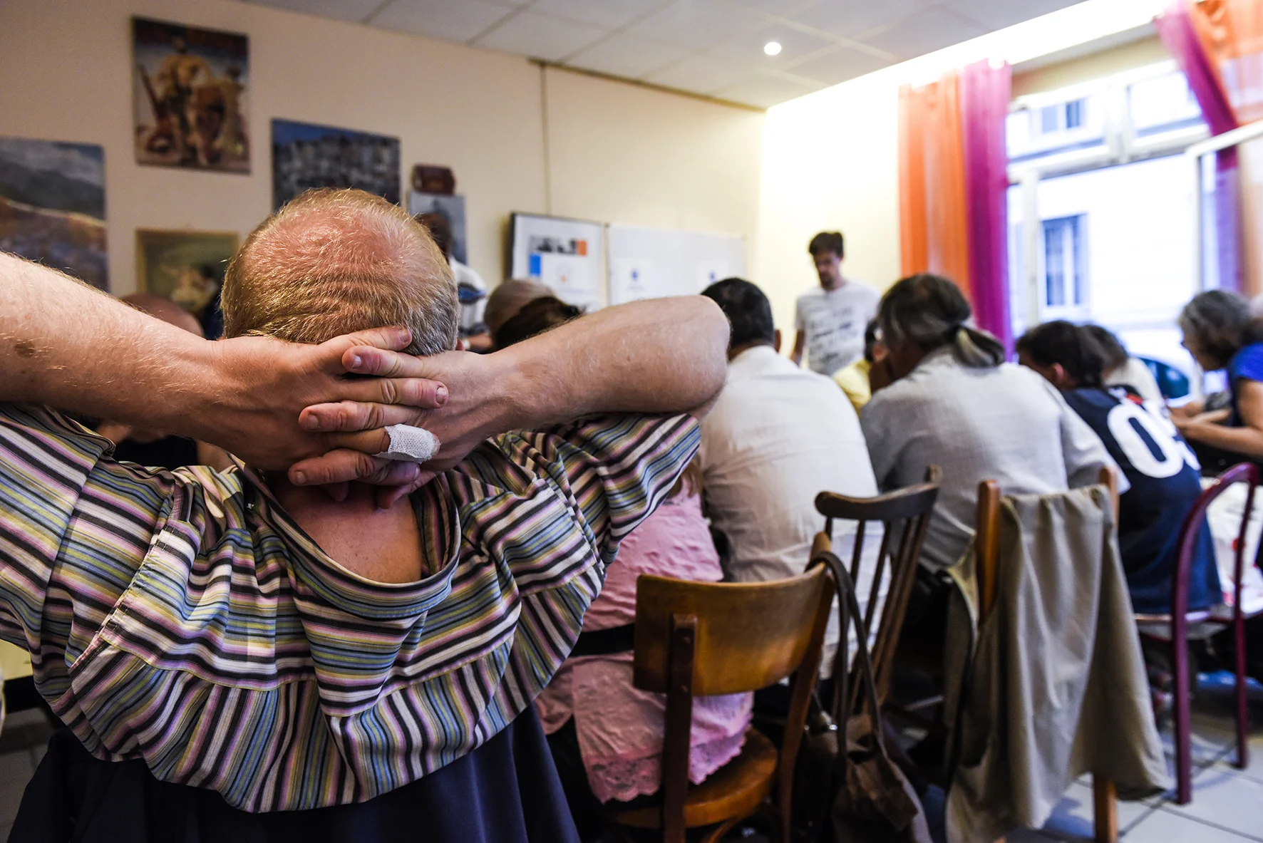 christophe pouget, photographe lyon, portrait 6.JPG