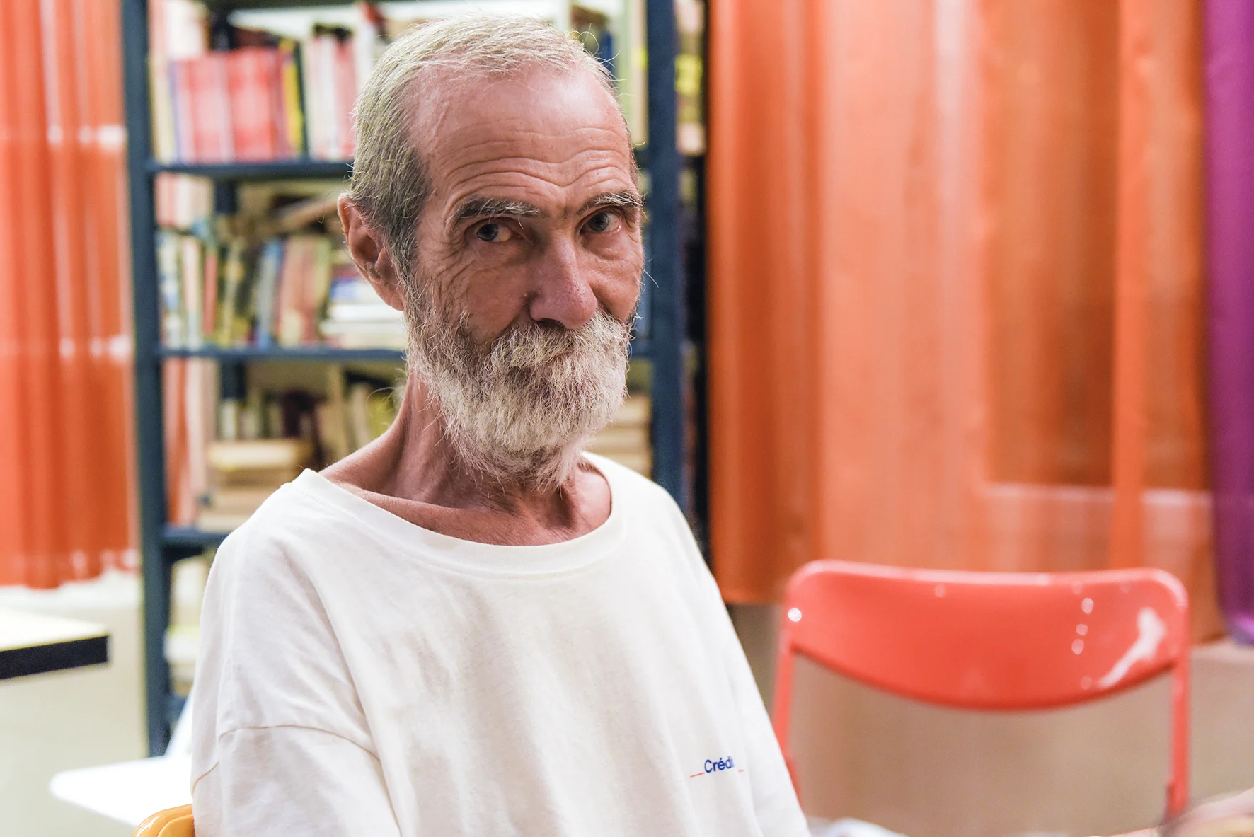 christophe pouget, photographe lyon, portrait 8.JPG