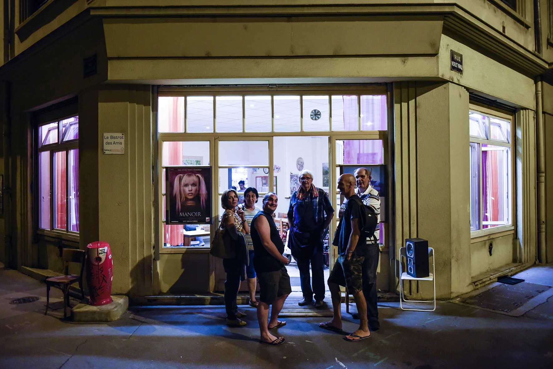 christophe pouget, photographe lyon, portrait 9.JPG