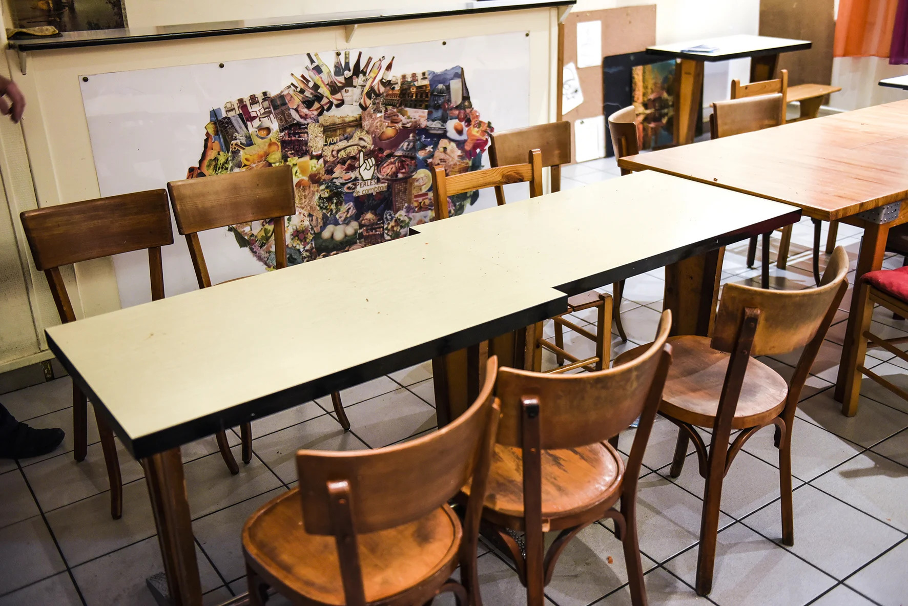 christophe pouget, photographe lyon, portrait 12.JPG