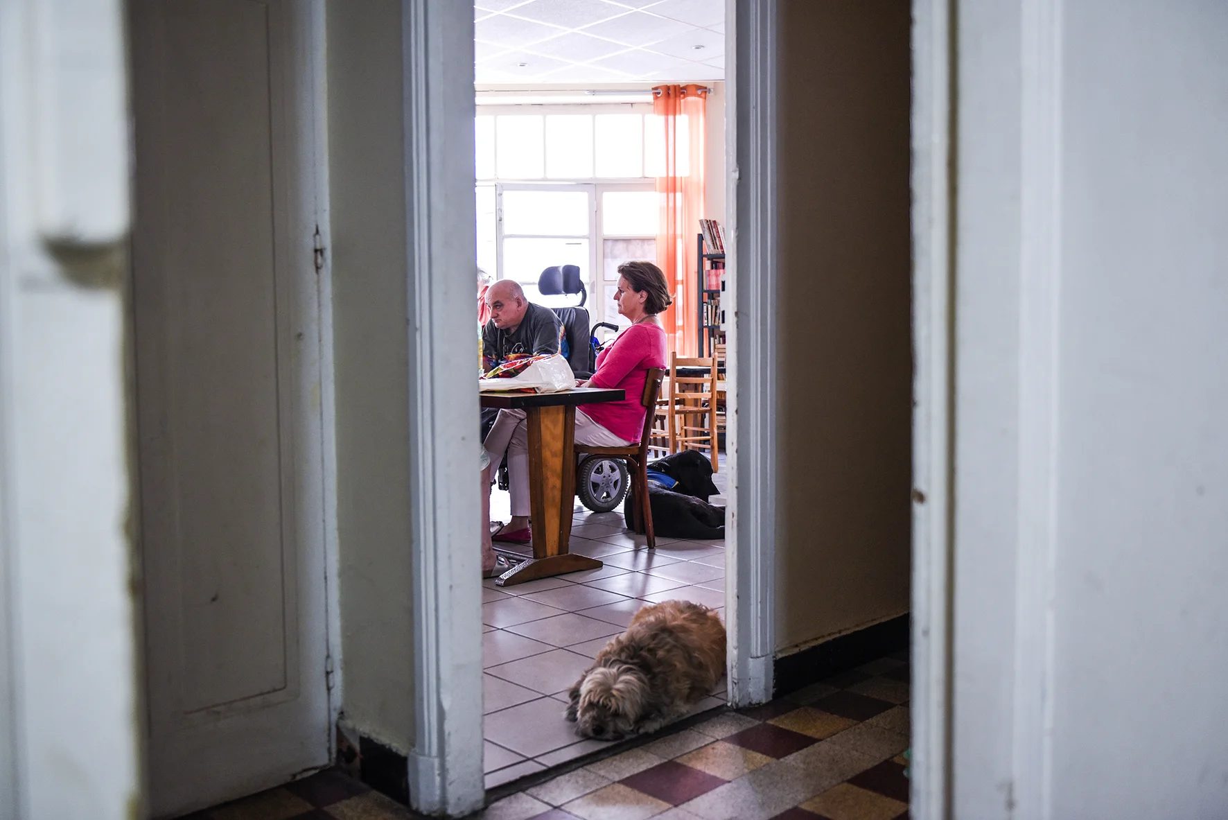 christophe pouget, photographe lyon, portrait 14.JPG
