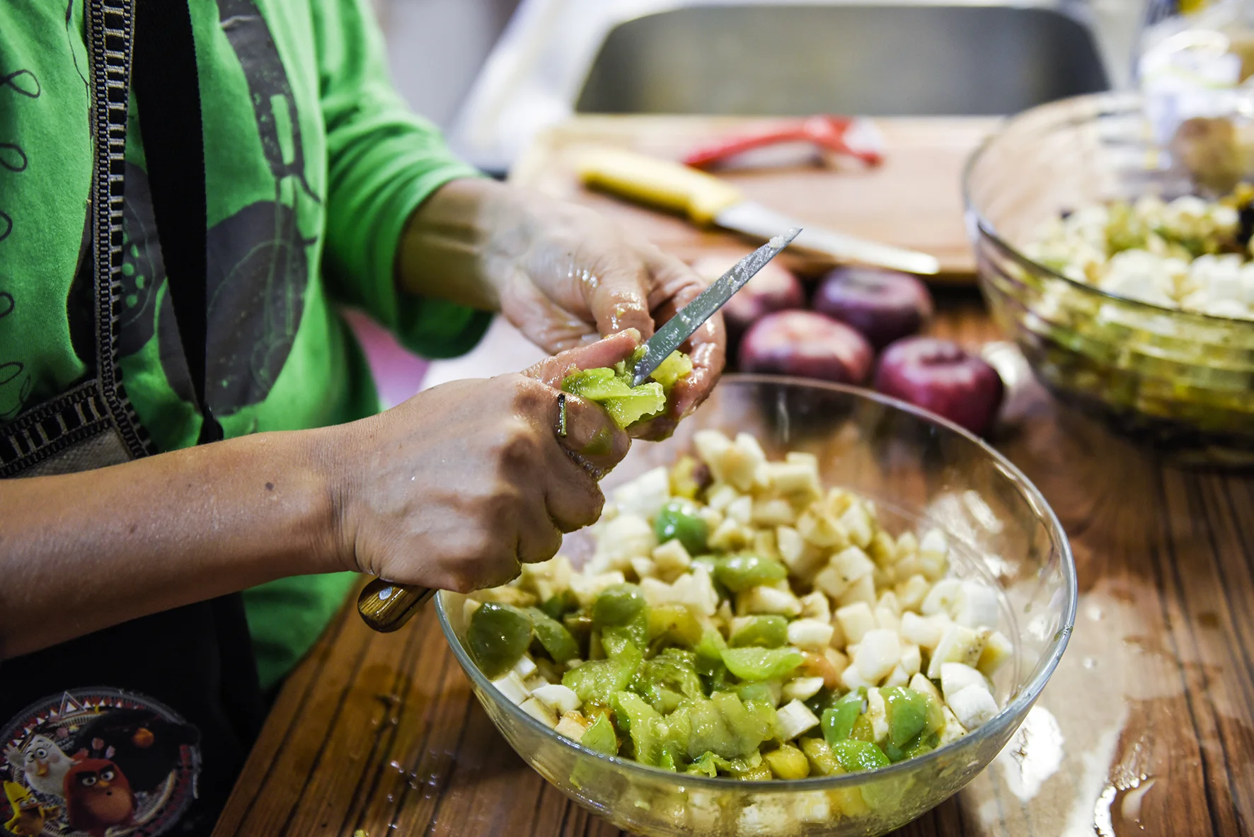 christophe pouget, photographe lyon, portrait 15.JPG