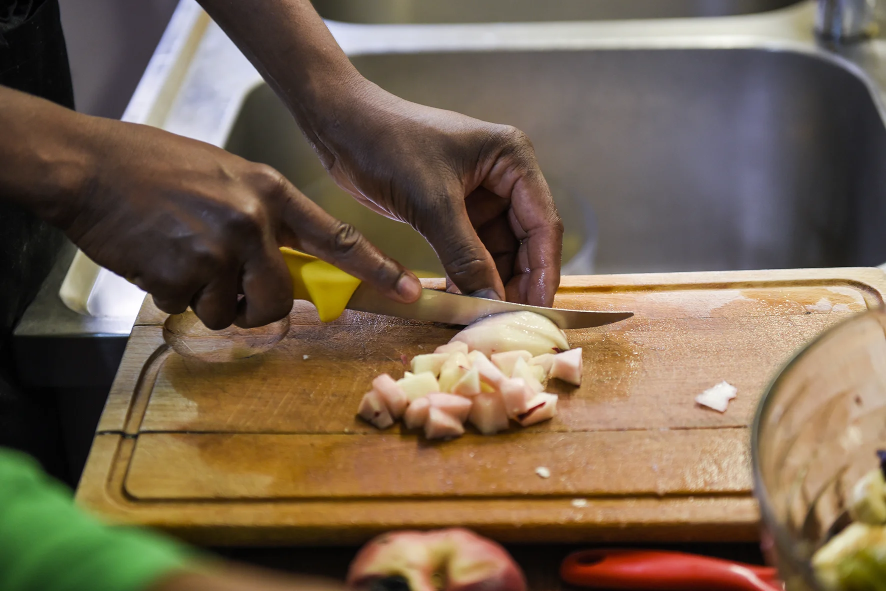 christophe pouget, photographe lyon, portrait 16.JPG