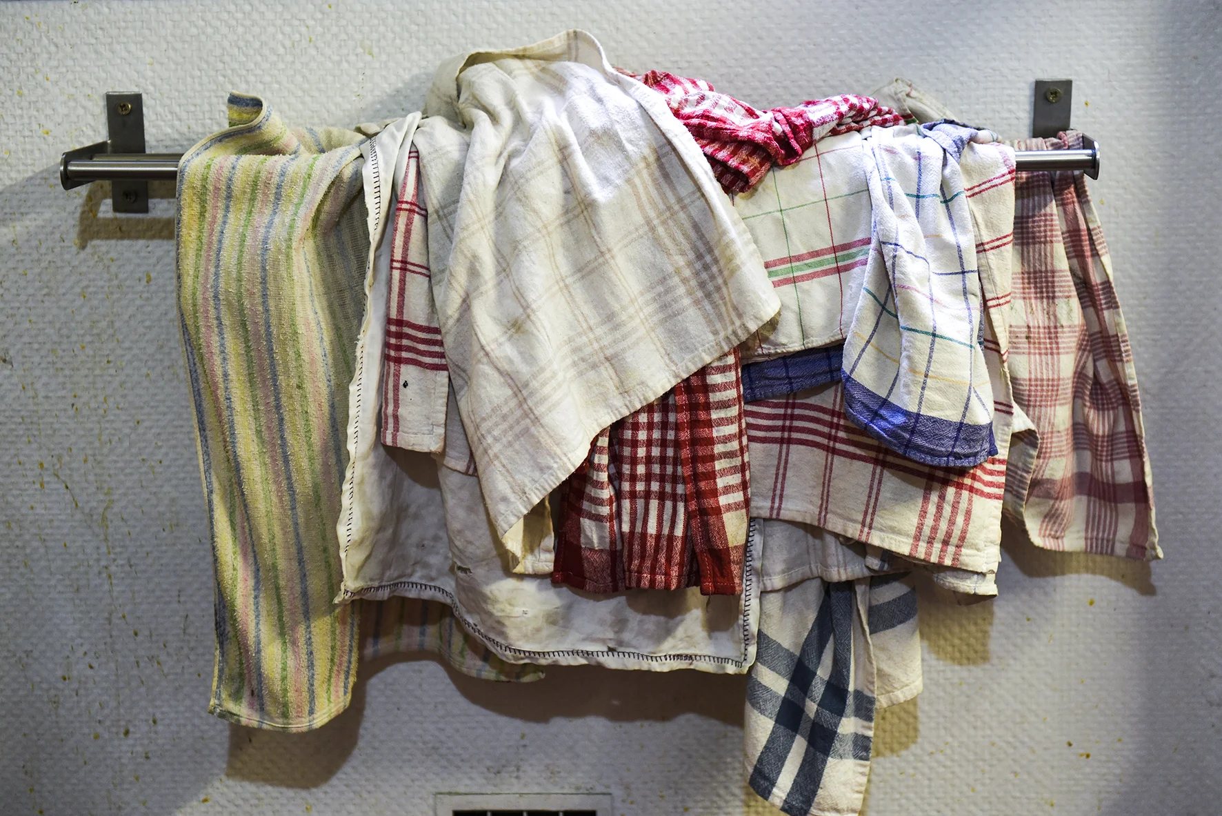 christophe pouget, photographe lyon, portrait 17.jpg