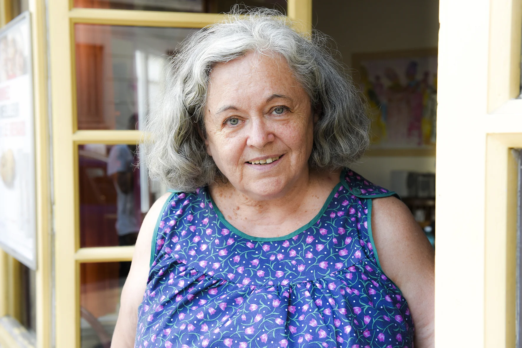 christophe pouget, photographe lyon, portrait 19.JPG