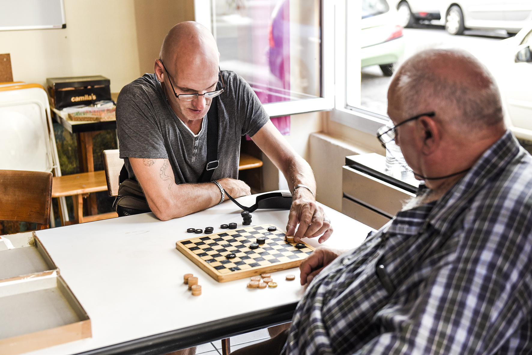 christophe pouget, photographe lyon, portrait 20.JPG