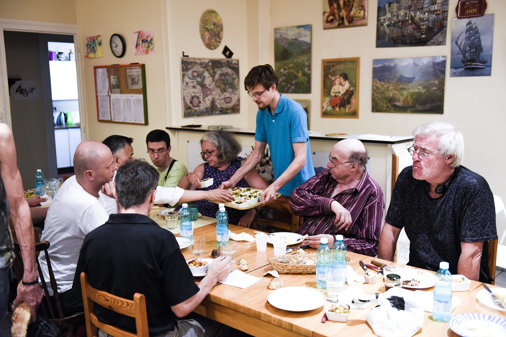 christophe pouget, photographe lyon, portrait 25.JPG