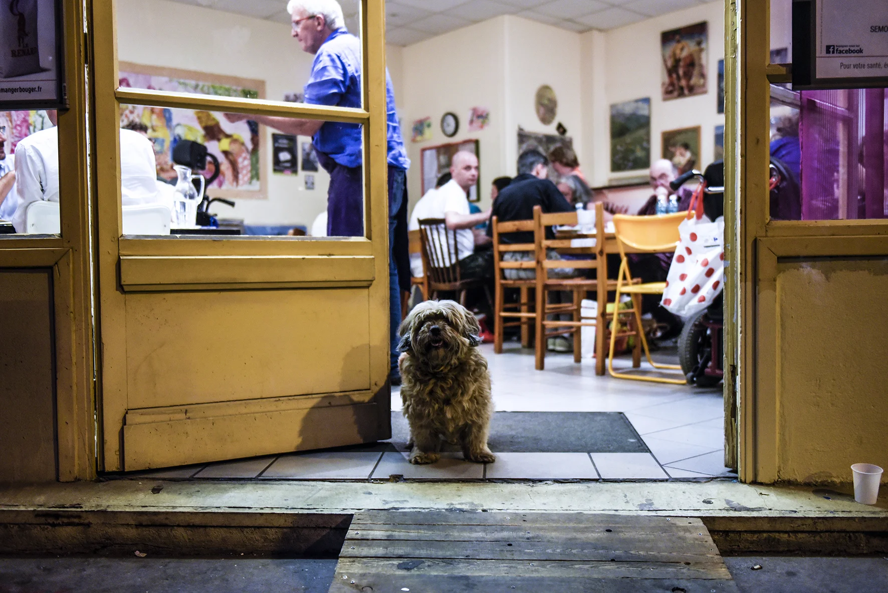 christophe pouget, photographe lyon, portrait 26.jpg