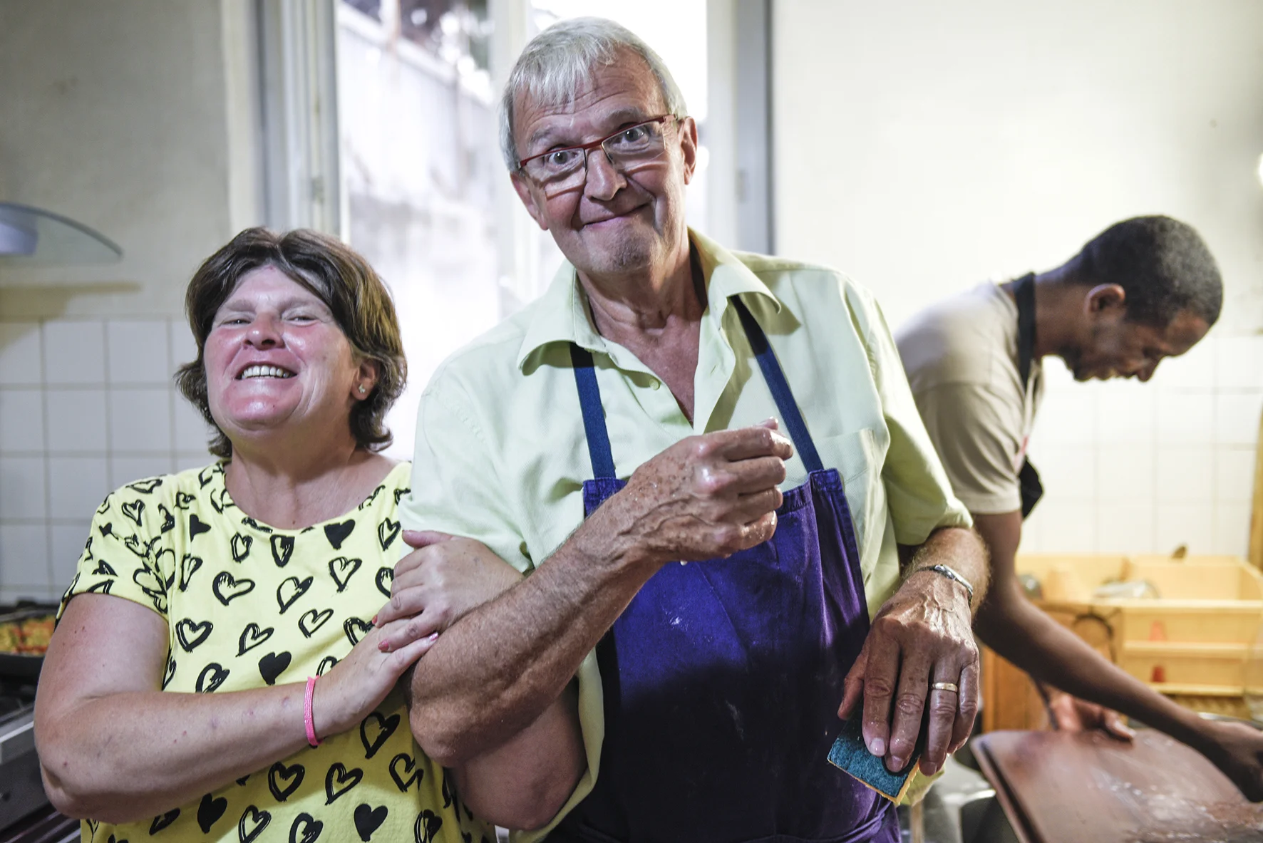 christophe pouget, photographe lyon, portrait 29.JPG