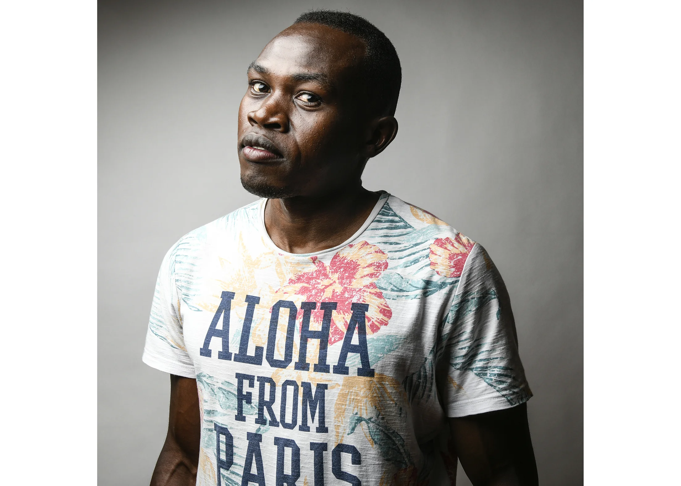 ©Christophe Pouget, photographe Lyon, habitat et humanisme, réfugiés 2.JPG