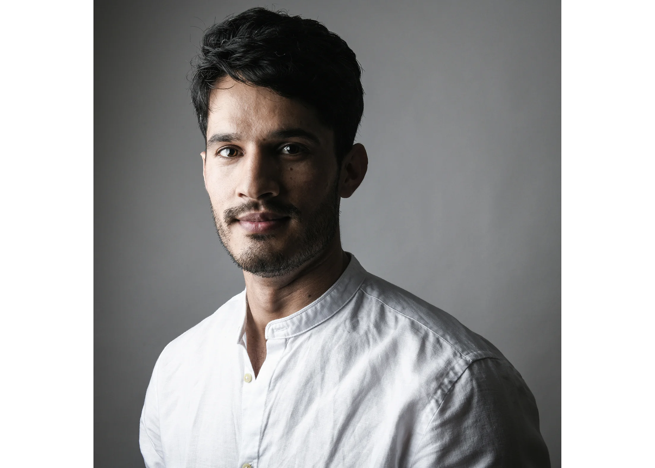 ©Christophe Pouget, photographe Lyon, habitat et humanisme, réfugiés 1.JPG