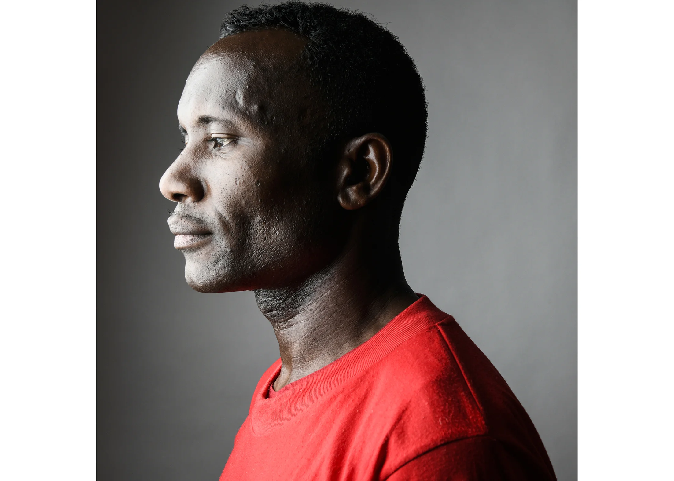 ©Christophe Pouget, photographe Lyon, habitat et humanisme, réfugiés 3.JPG