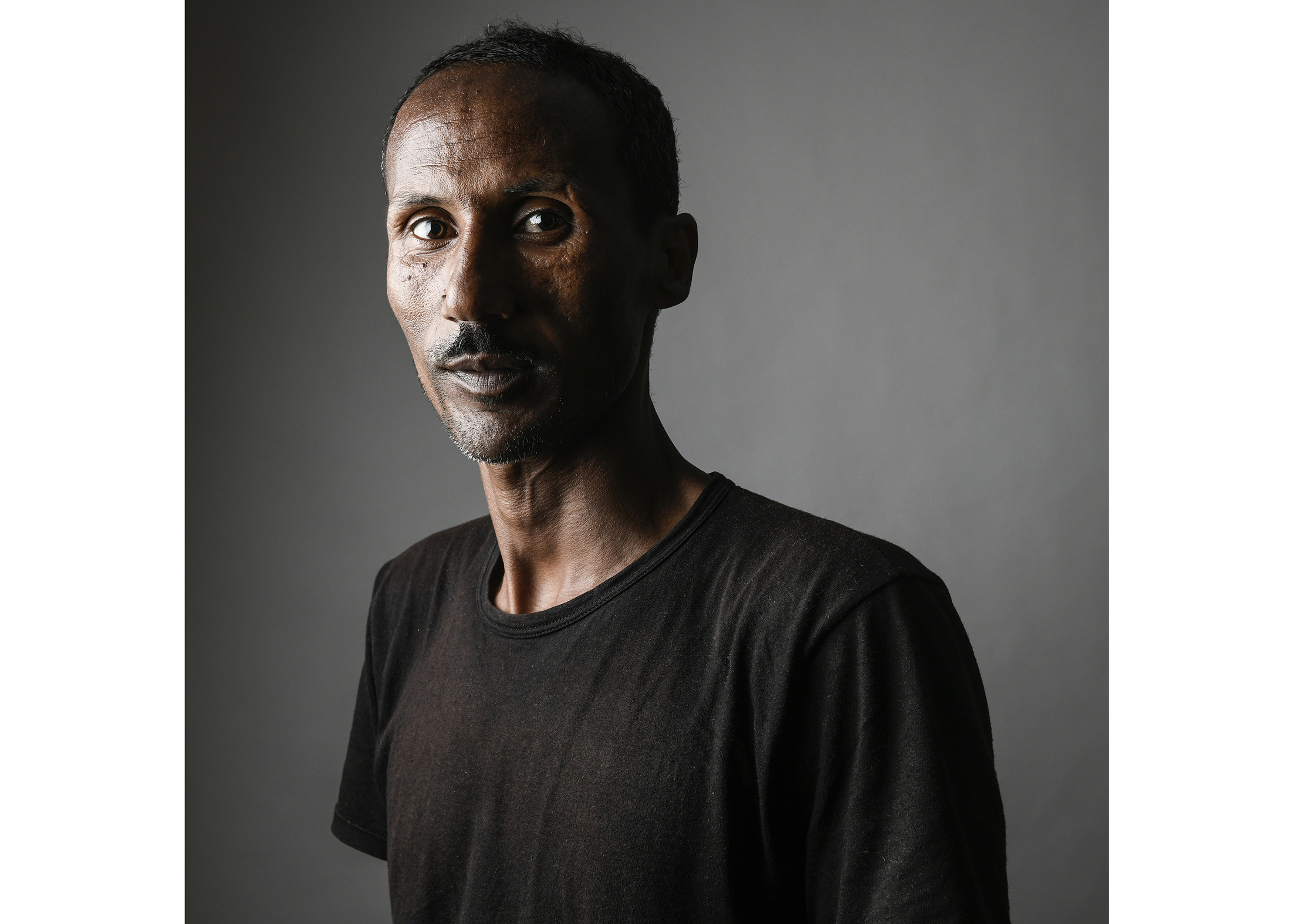 ©Christophe Pouget, photographe Lyon, habitat et humanisme, réfugiés 6.JPG