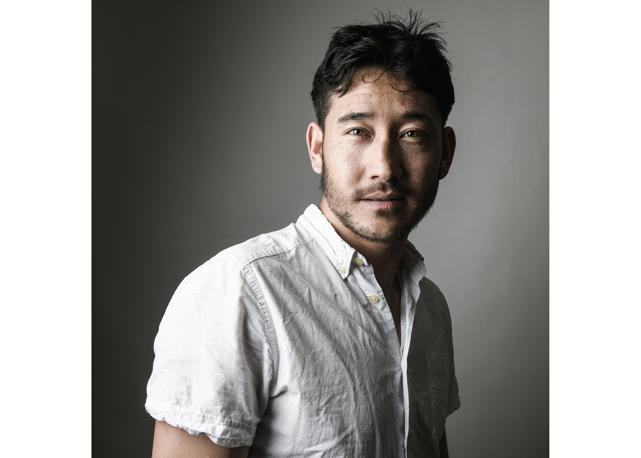 ©Christophe Pouget, photographe Lyon, habitat et humanisme, réfugiés 5.JPG