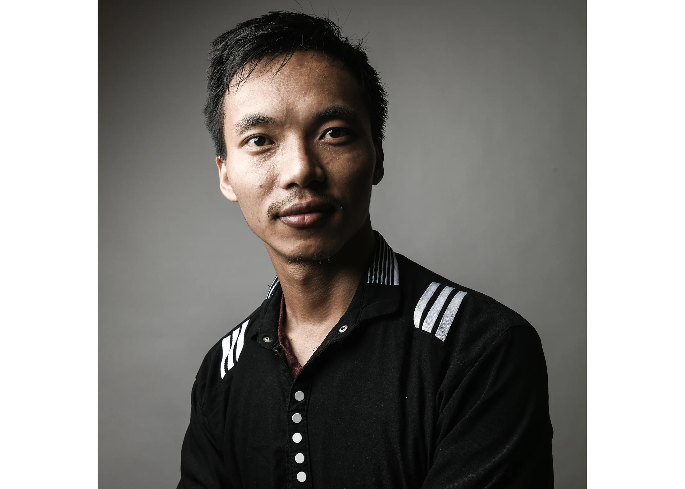 ©Christophe Pouget, photographe Lyon, habitat et humanisme, réfugiés 7.JPG