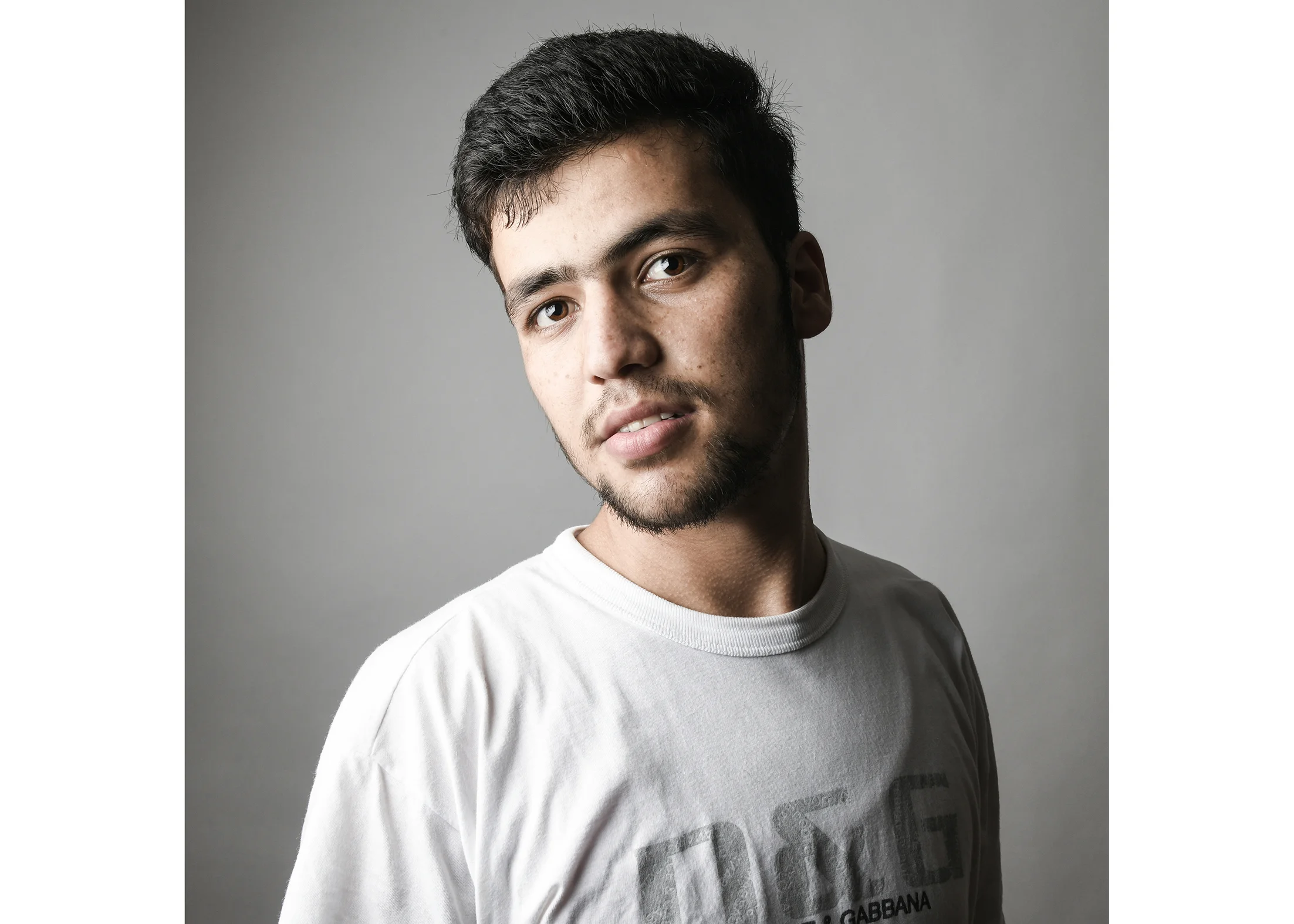 ©Christophe Pouget, photographe Lyon, habitat et humanisme, réfugiés 9.JPG