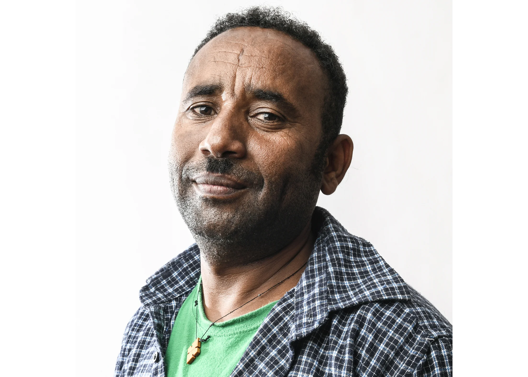 ©Christophe Pouget, photographe Lyon, habitat et humanisme, réfugiés 8.JPG