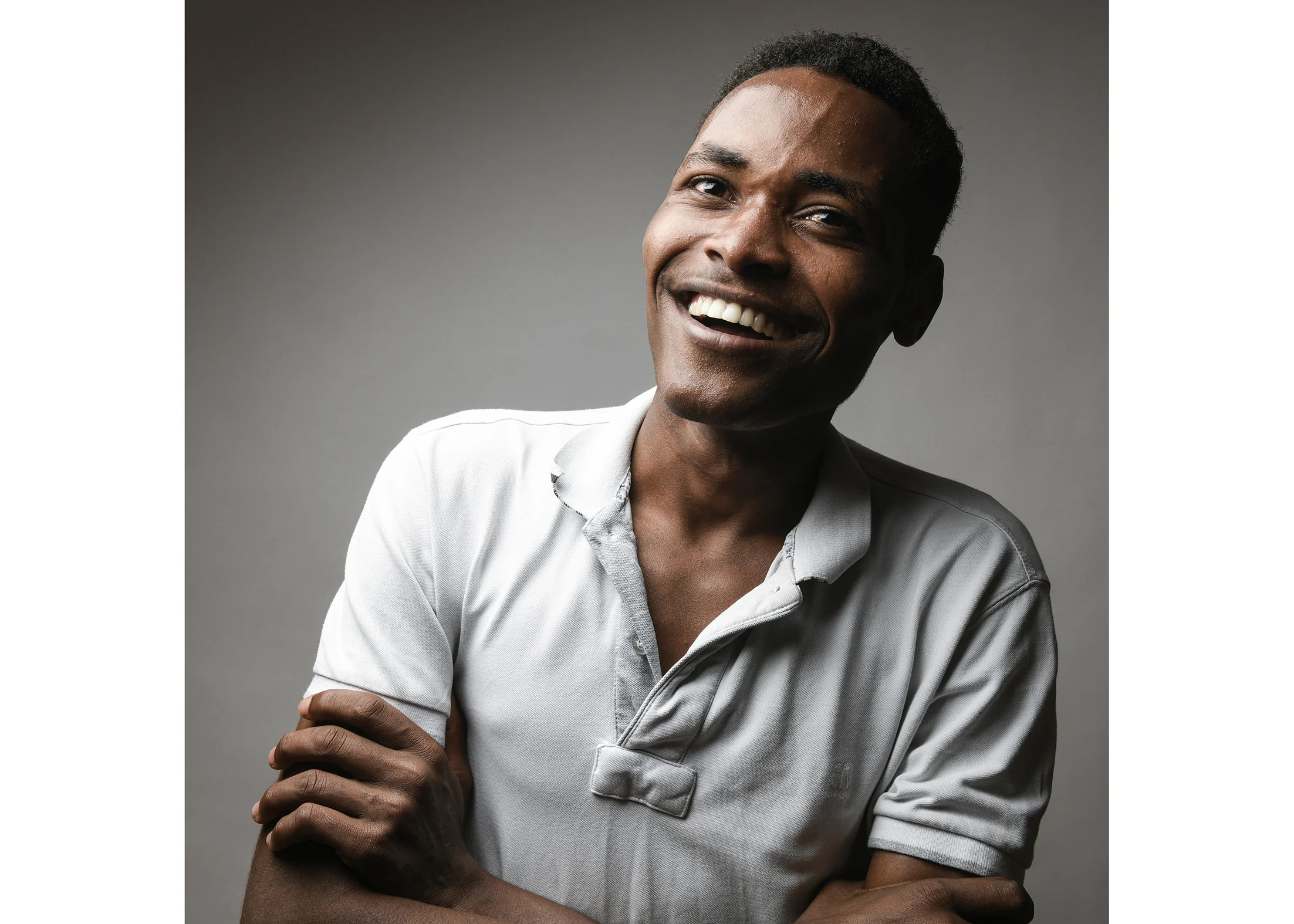 ©Christophe Pouget, photographe Lyon, habitat et humanisme, réfugiés 10.JPG