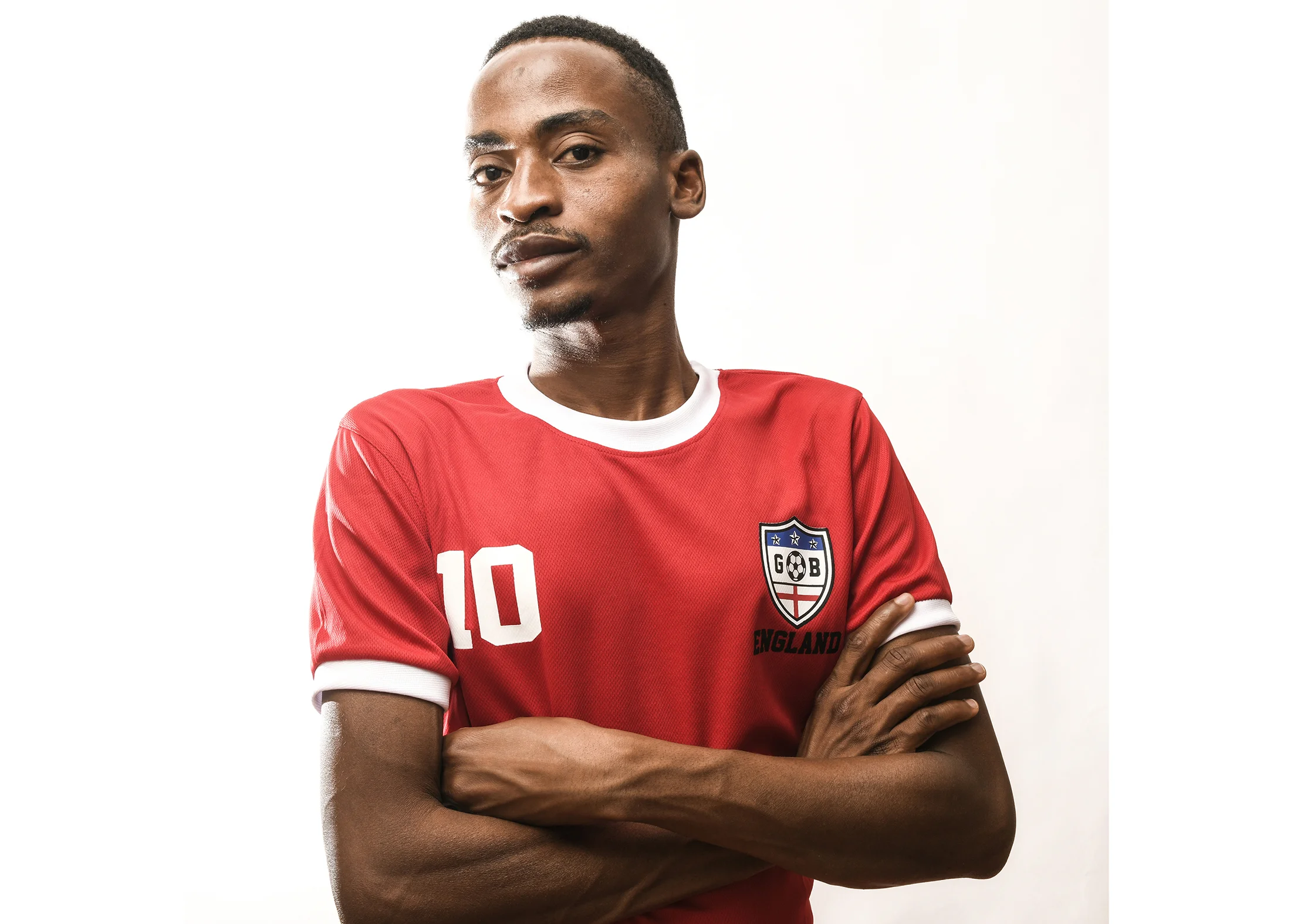 ©Christophe Pouget, photographe Lyon, habitat et humanisme, réfugiés 11.JPG