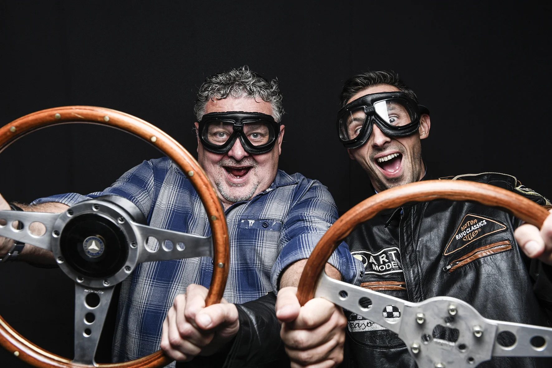 ©Christophe Pouget, photographe Lyon 3.JPG