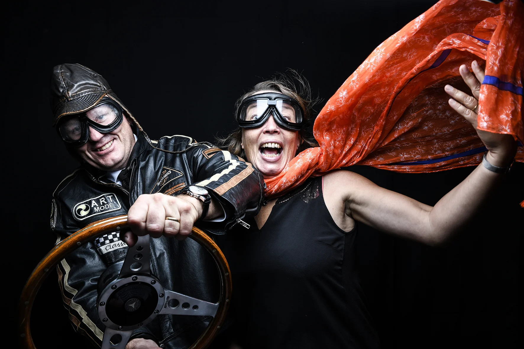 ©Christophe Pouget, photographe Lyon 4.JPG