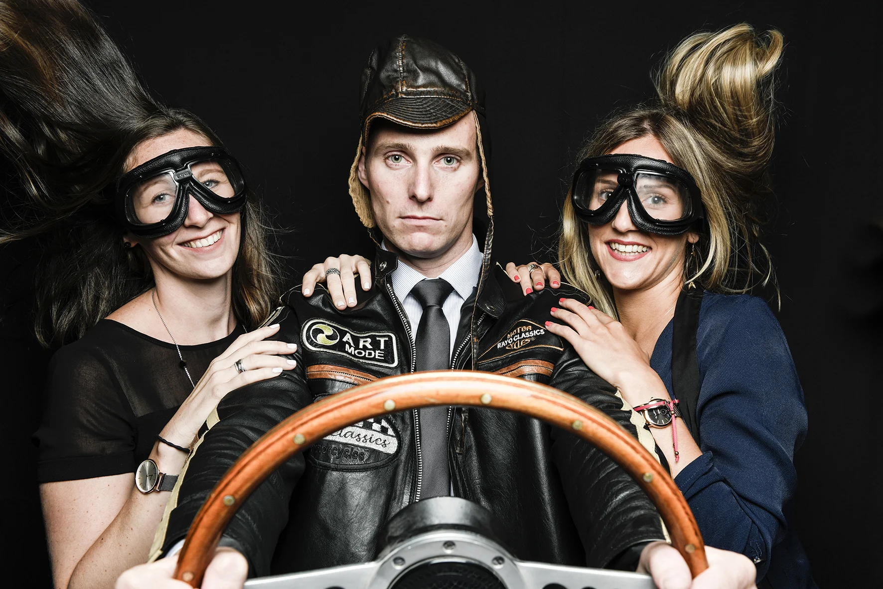 ©Christophe Pouget, photographe Lyon 5.JPG