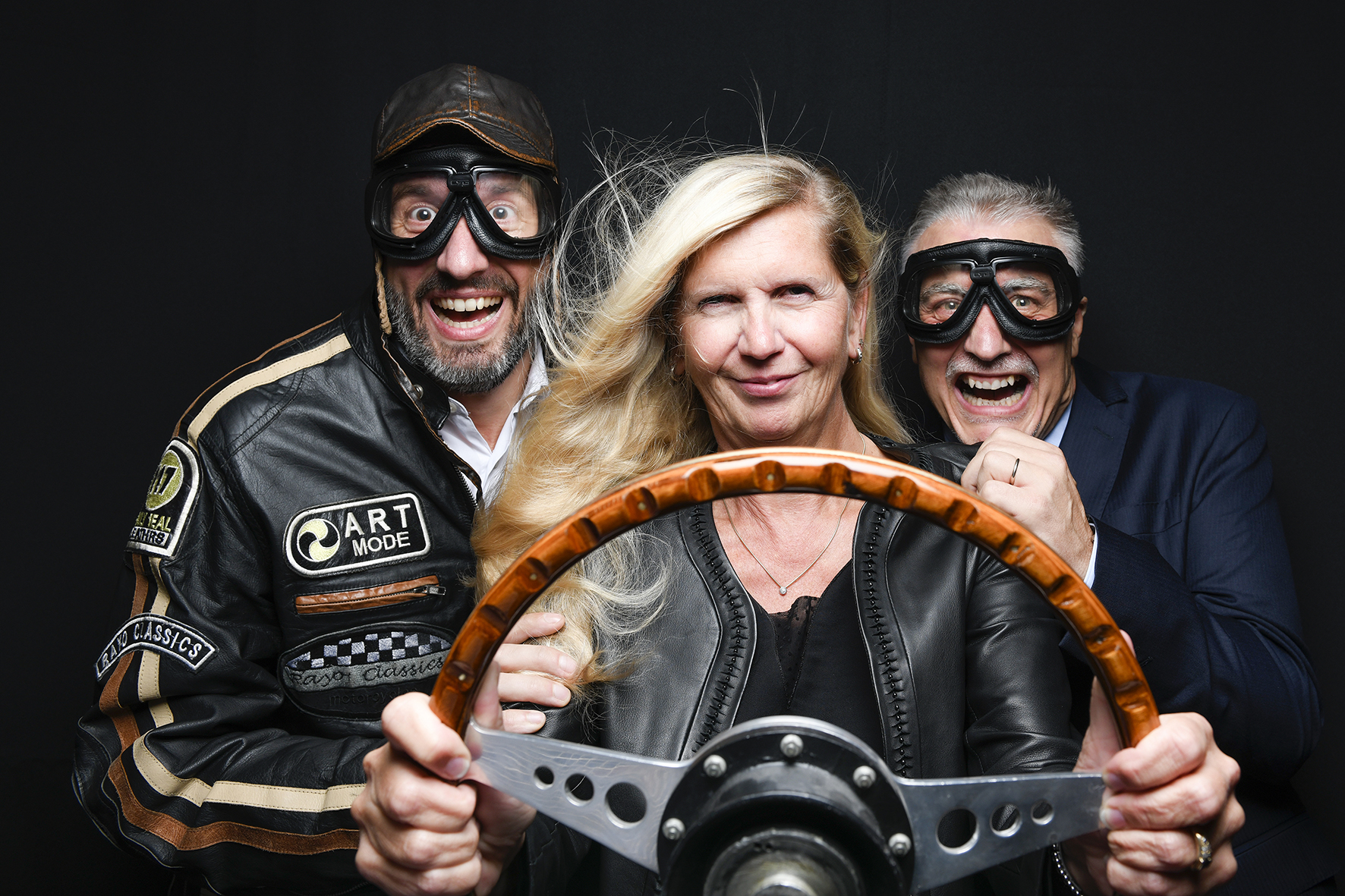 ©Christophe Pouget, photographe Lyon 6.JPG