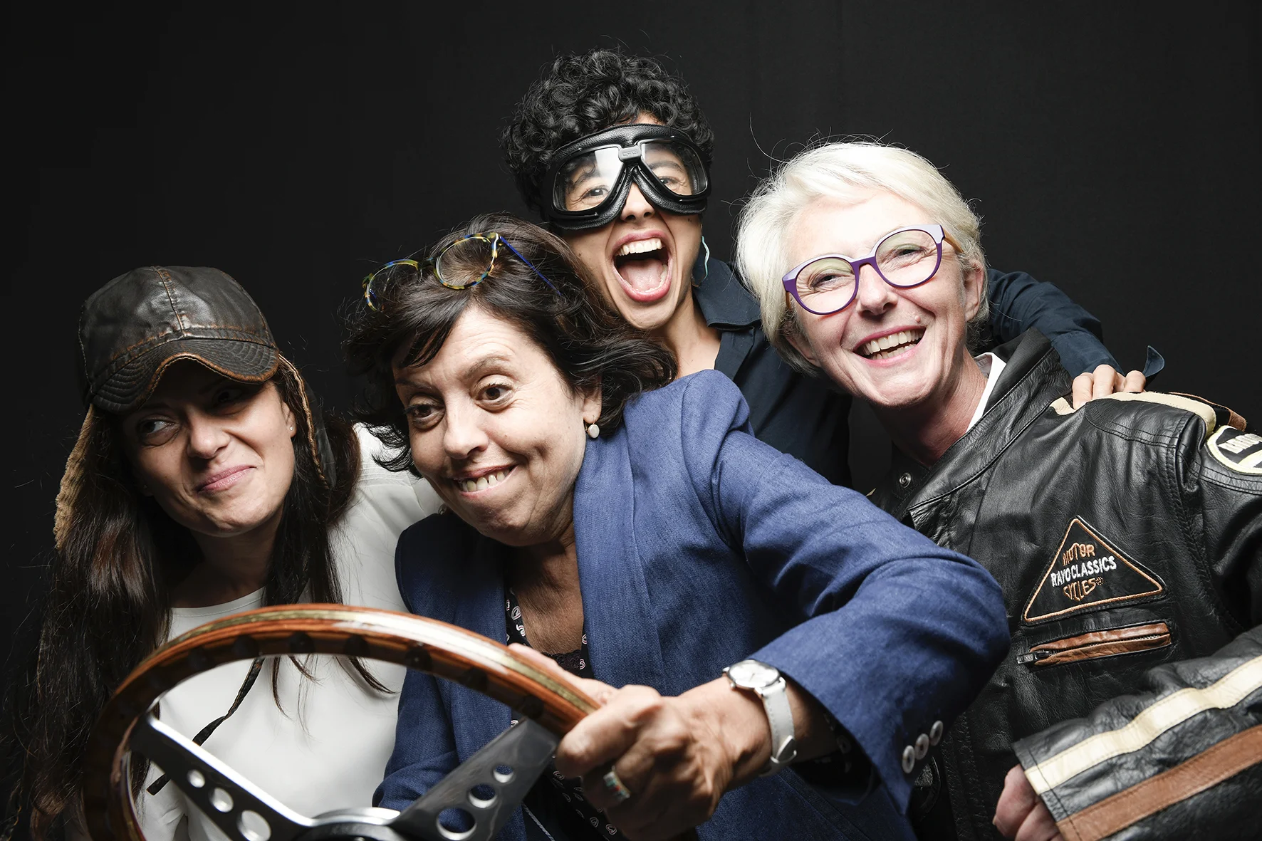 ©Christophe Pouget, photographe Lyon 7.JPG