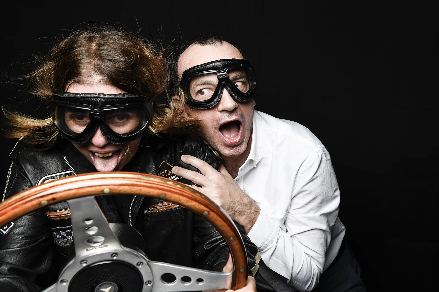 ©Christophe Pouget, photographe Lyon 9.JPG