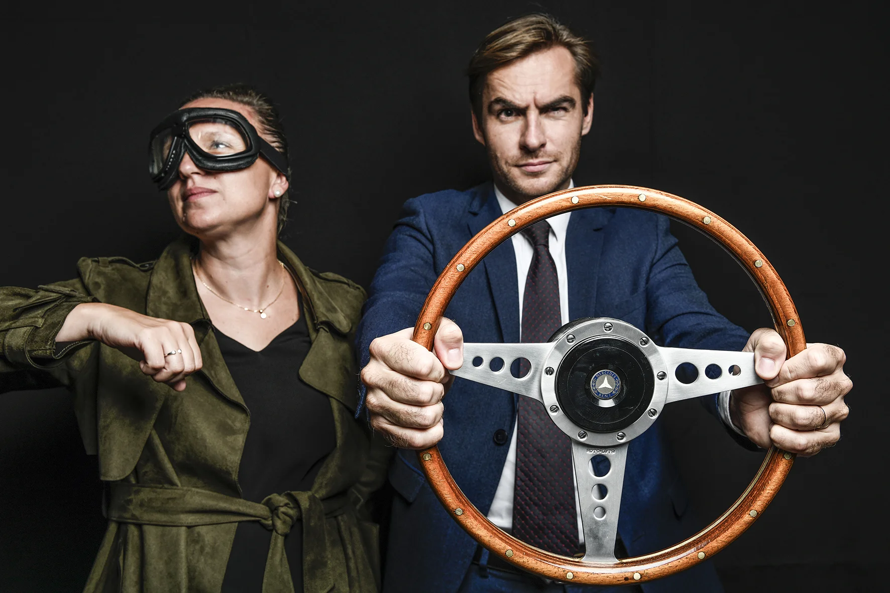 ©Christophe Pouget, photographe Lyon 8.JPG