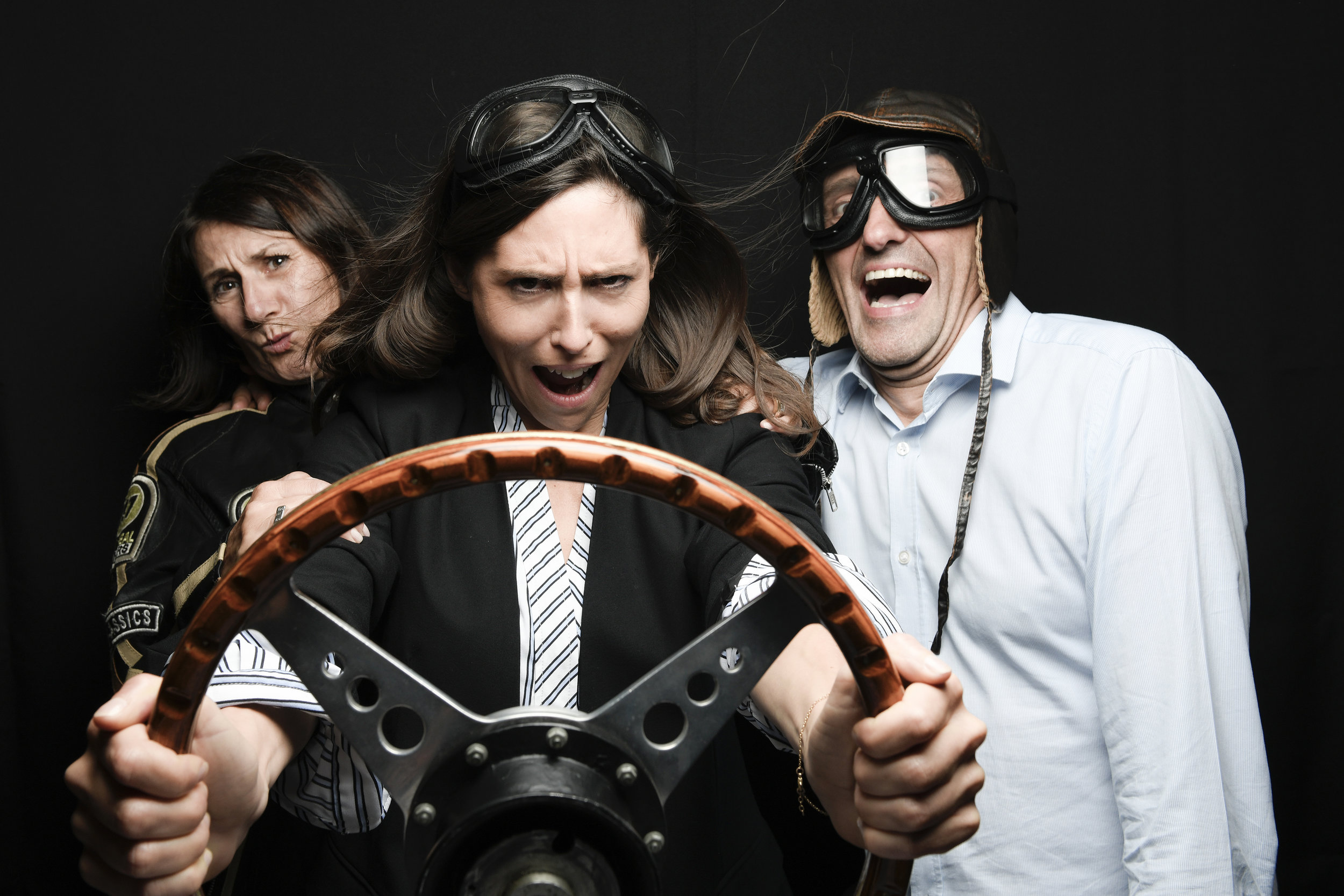 ©Christophe Pouget, photographe Lyon 10.JPG