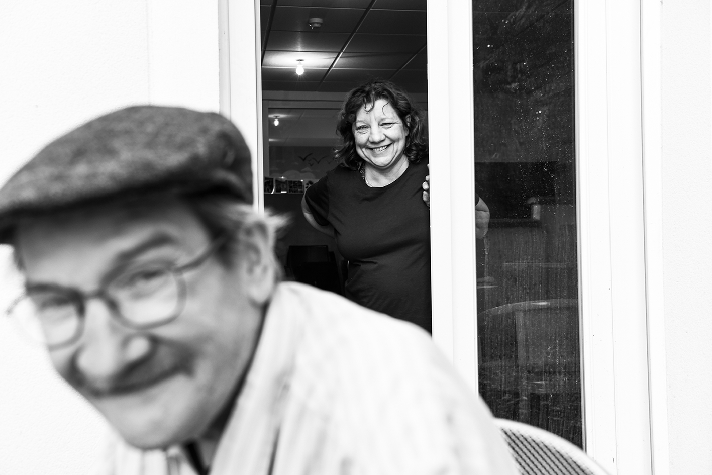 _DSC3447 - copie.JPG