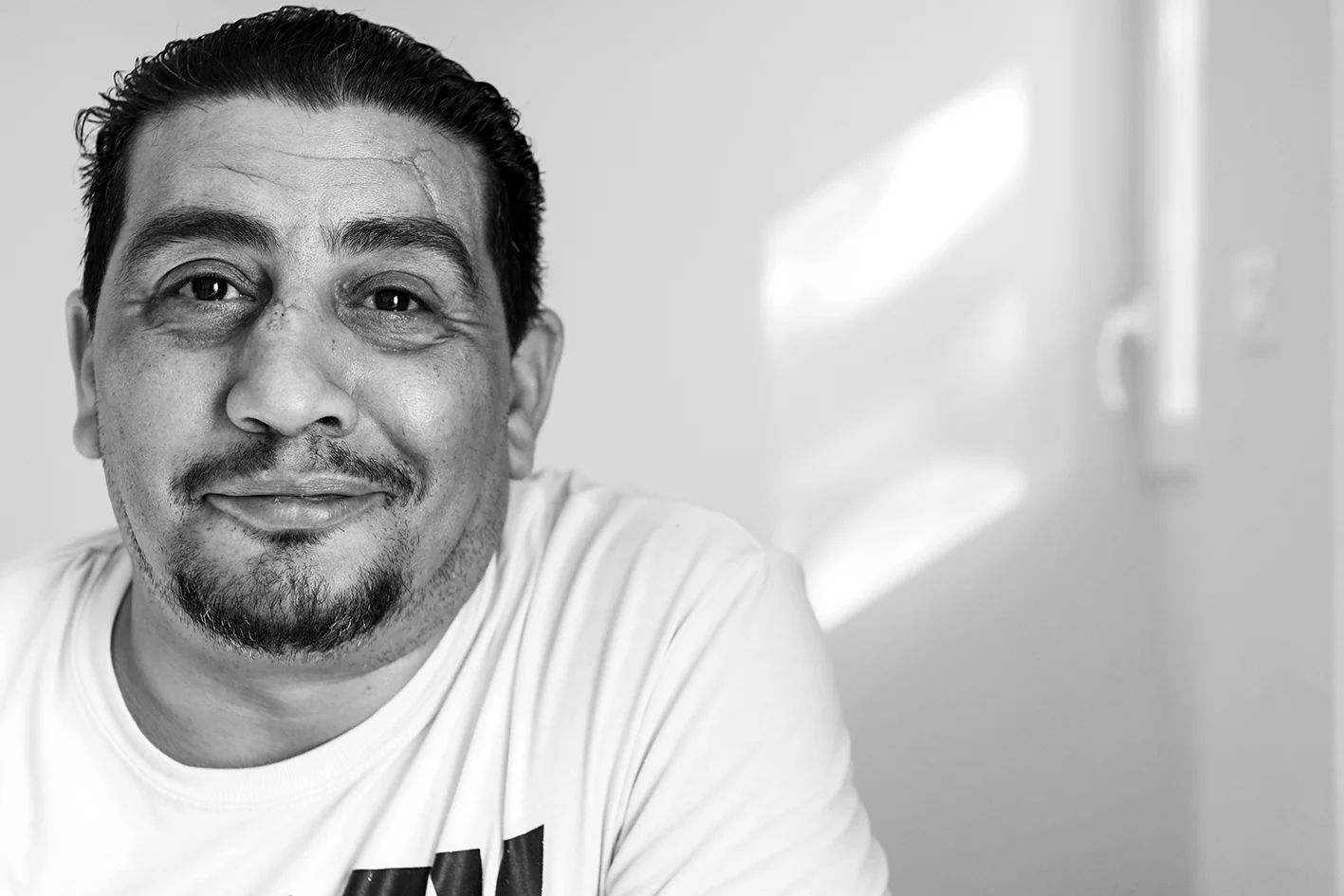 _DSC6633 - copie.JPG