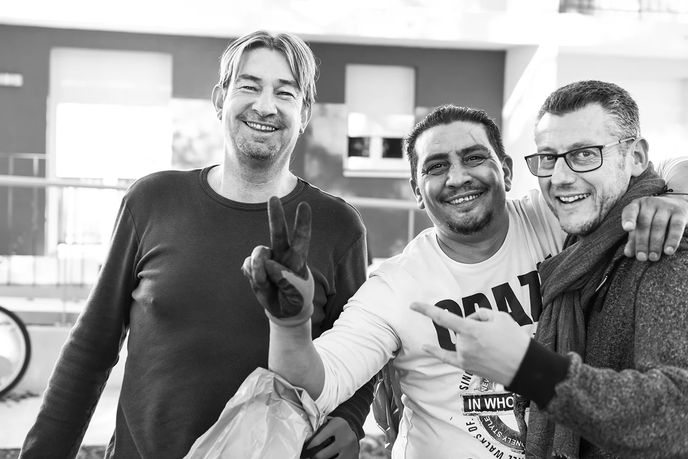 _DSC6722 - copie.JPG