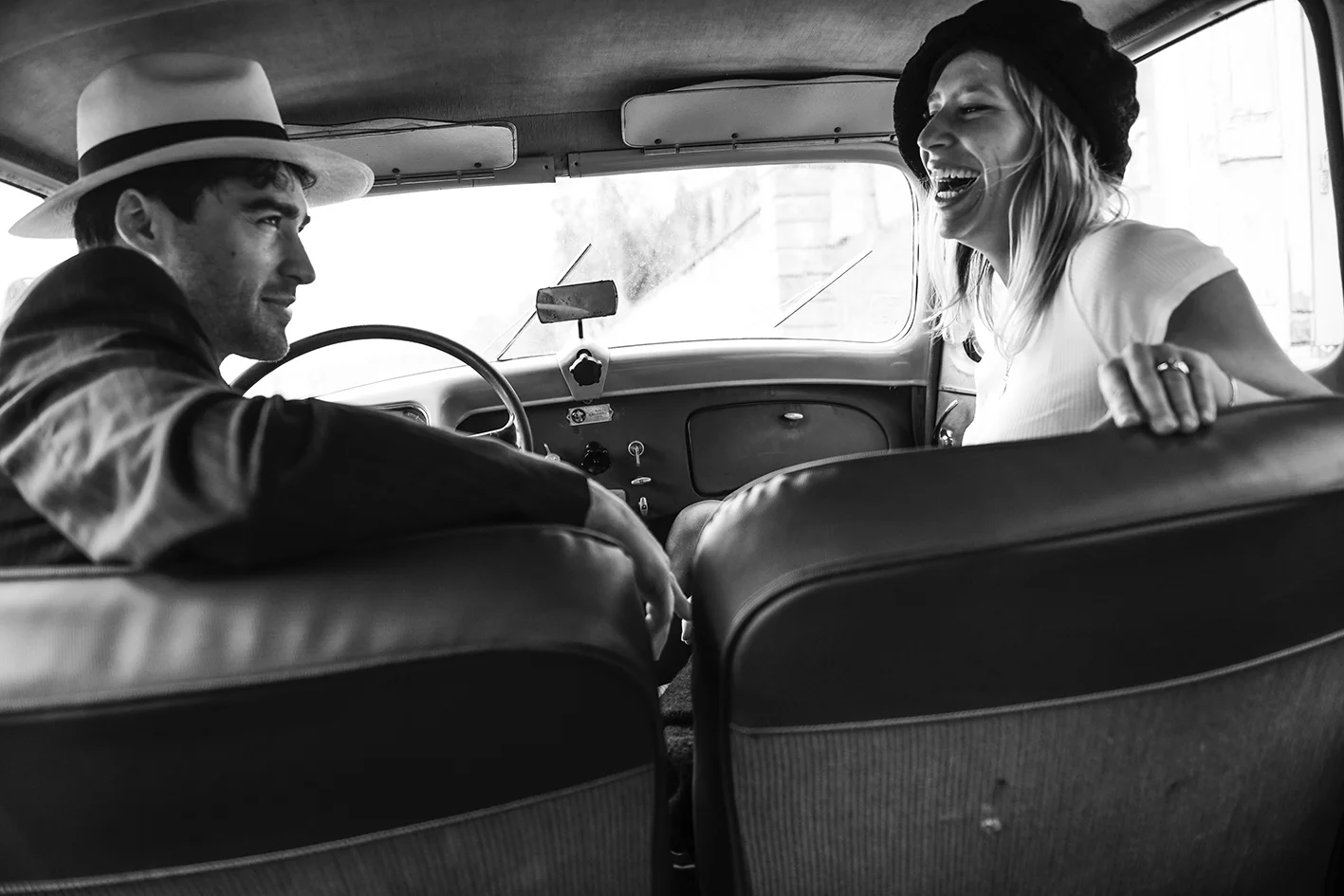 ©Christophe Pouget, photographe Lyon 1.JPG