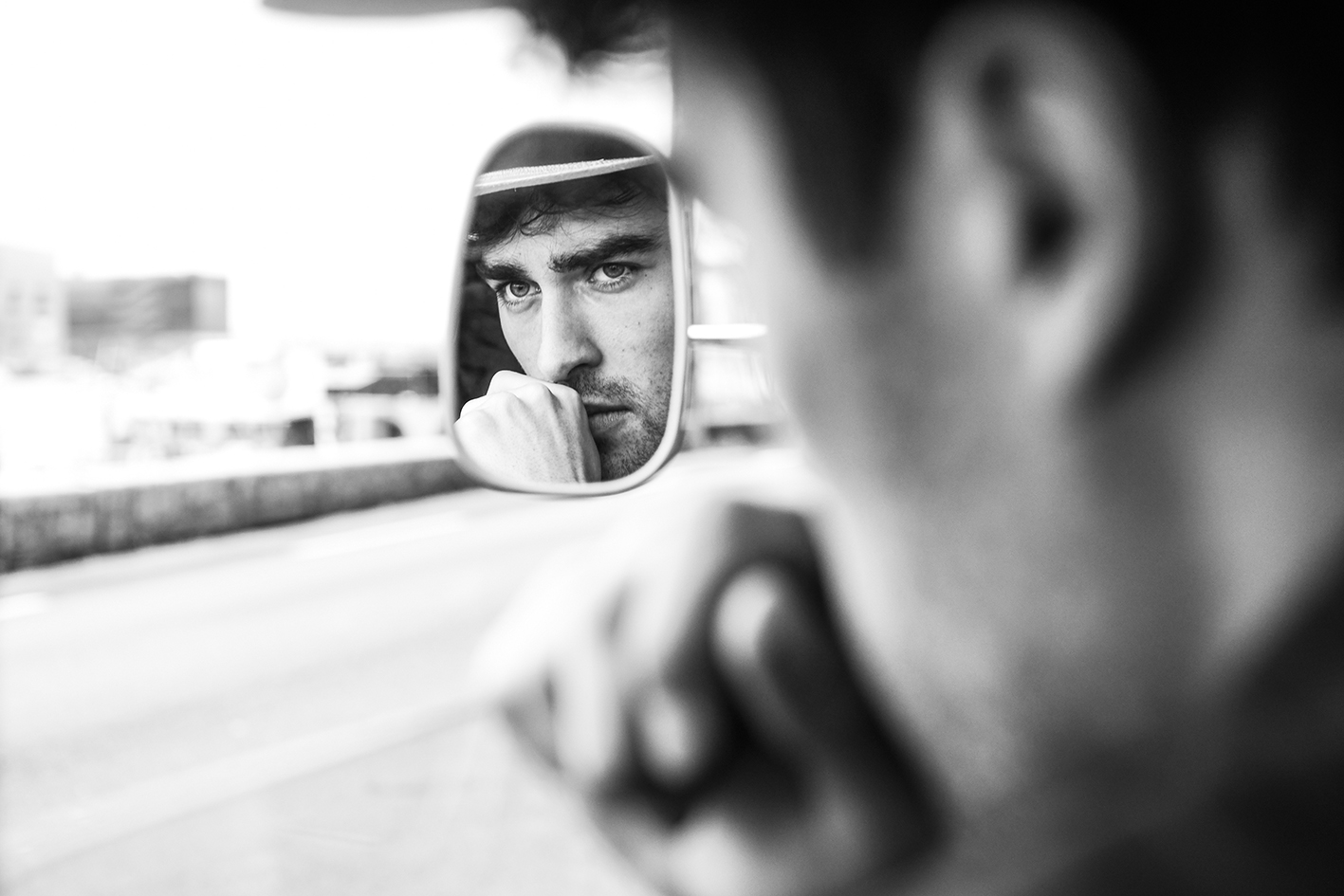 ©Christophe Pouget, photographe Lyon 4.JPG