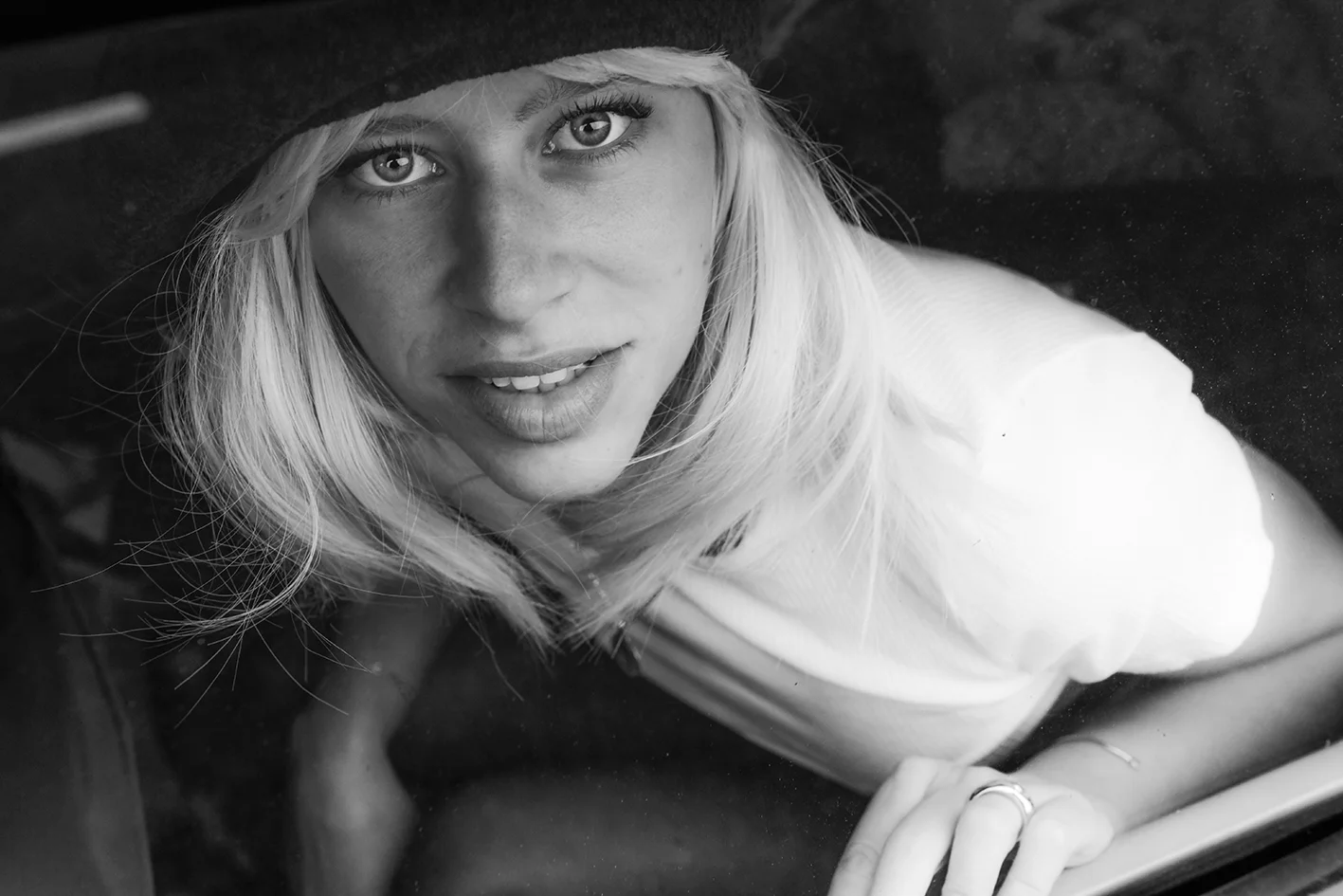 ©Christophe Pouget, photographe Lyon 5.JPG