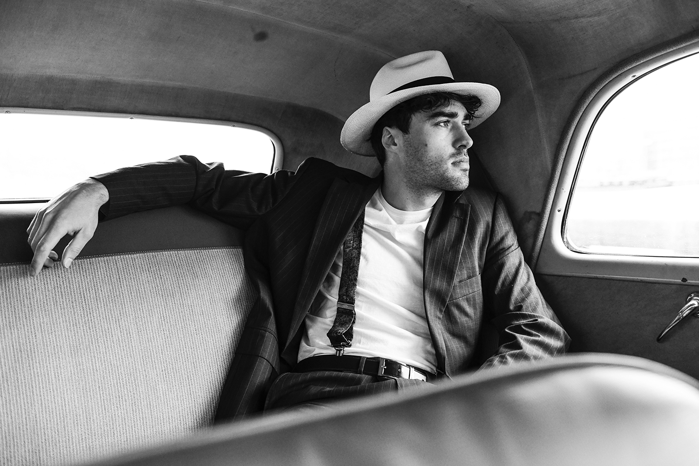 ©Christophe Pouget, photographe Lyon 7.JPG