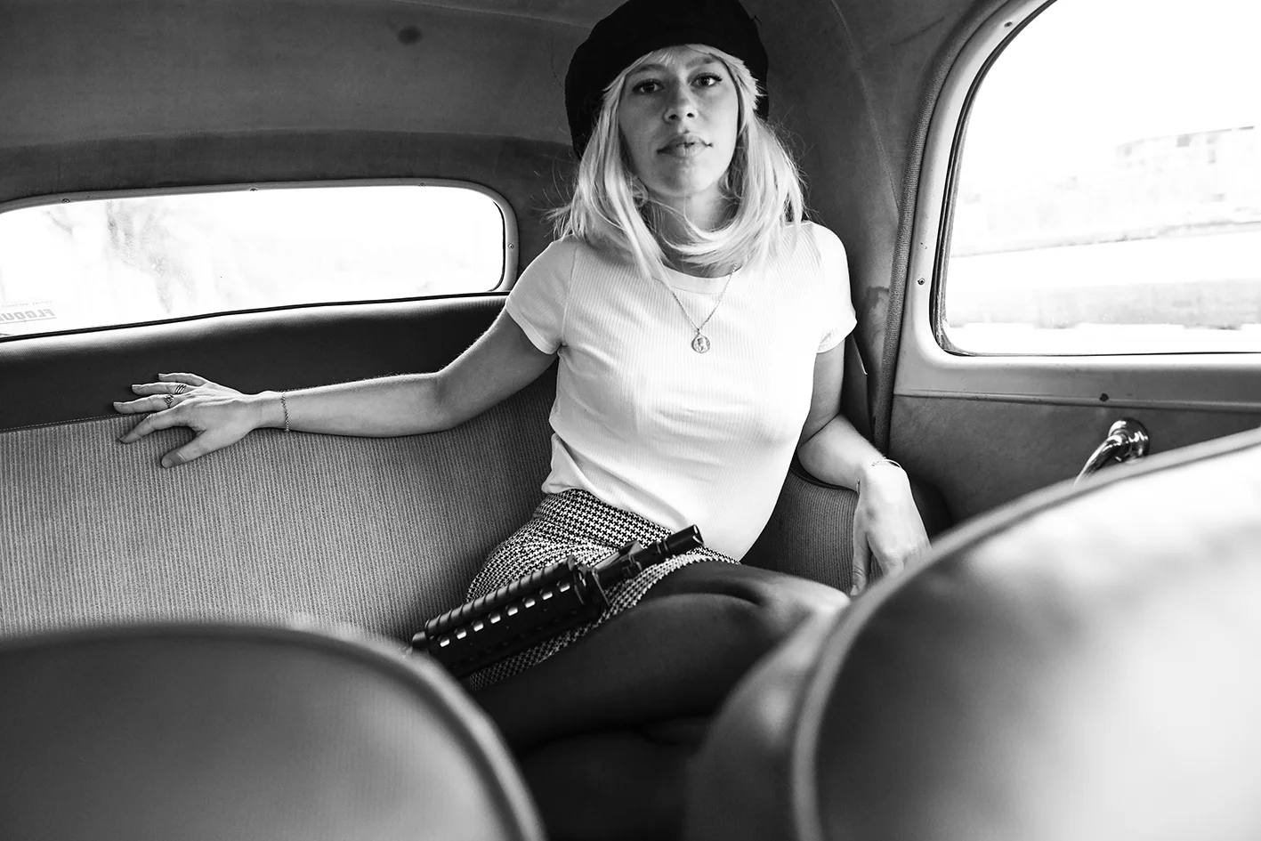 ©Christophe Pouget, photographe Lyon 11.JPG