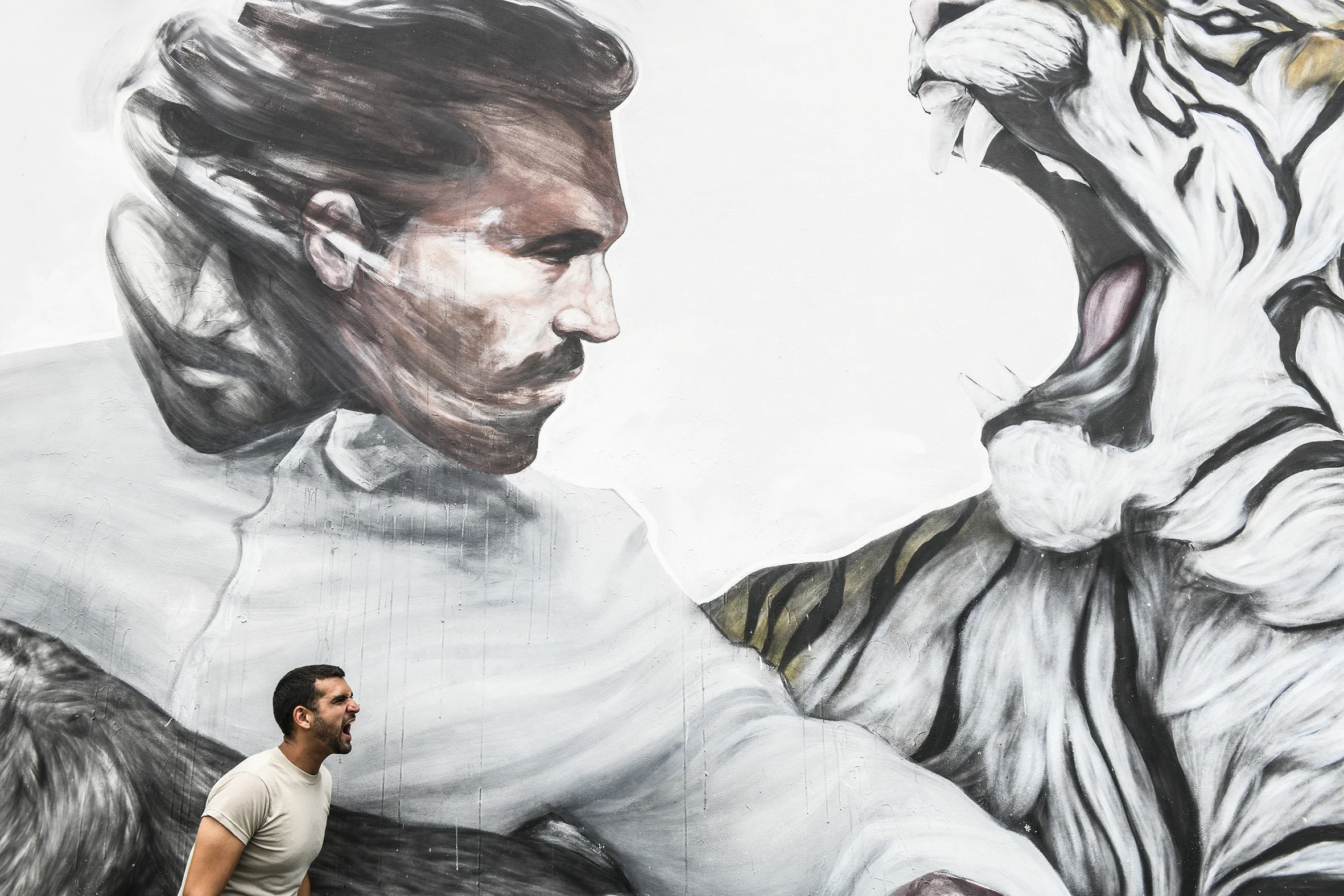 ©Christophe Pouget, photographe Lyon 2.JPG