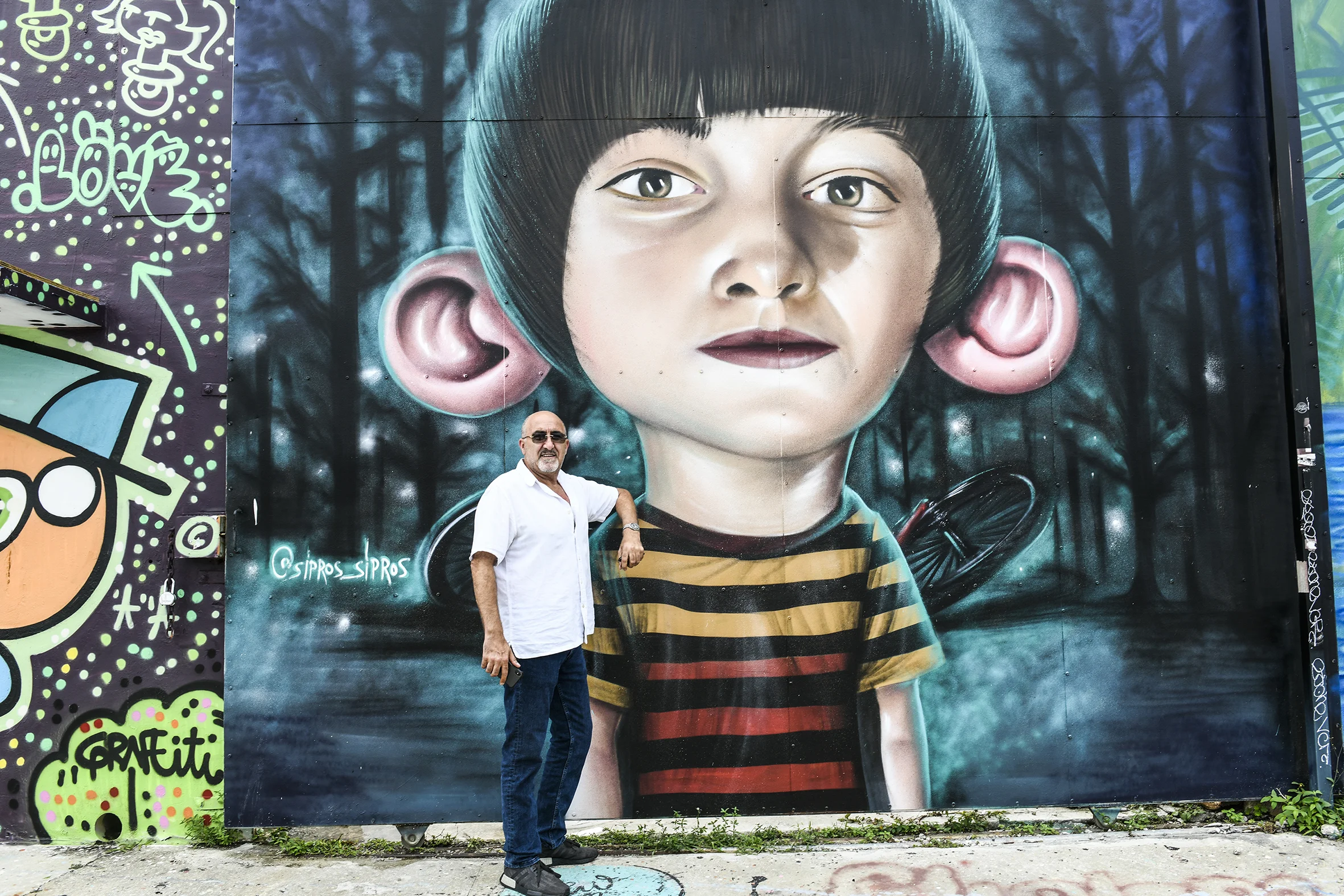 ©Christophe Pouget, photographe Lyon 4.JPG