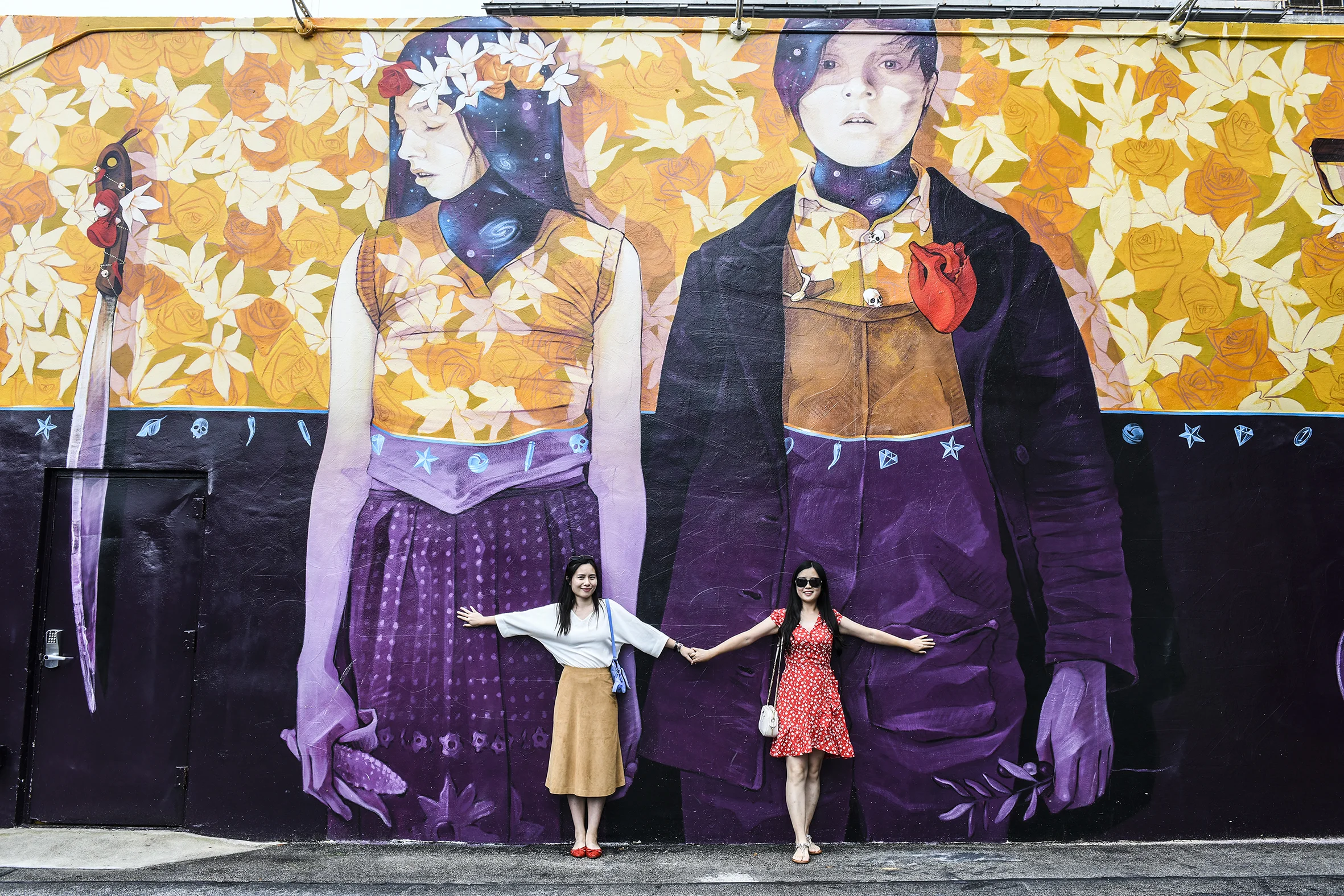 ©Christophe Pouget, photographe Lyon 5.JPG