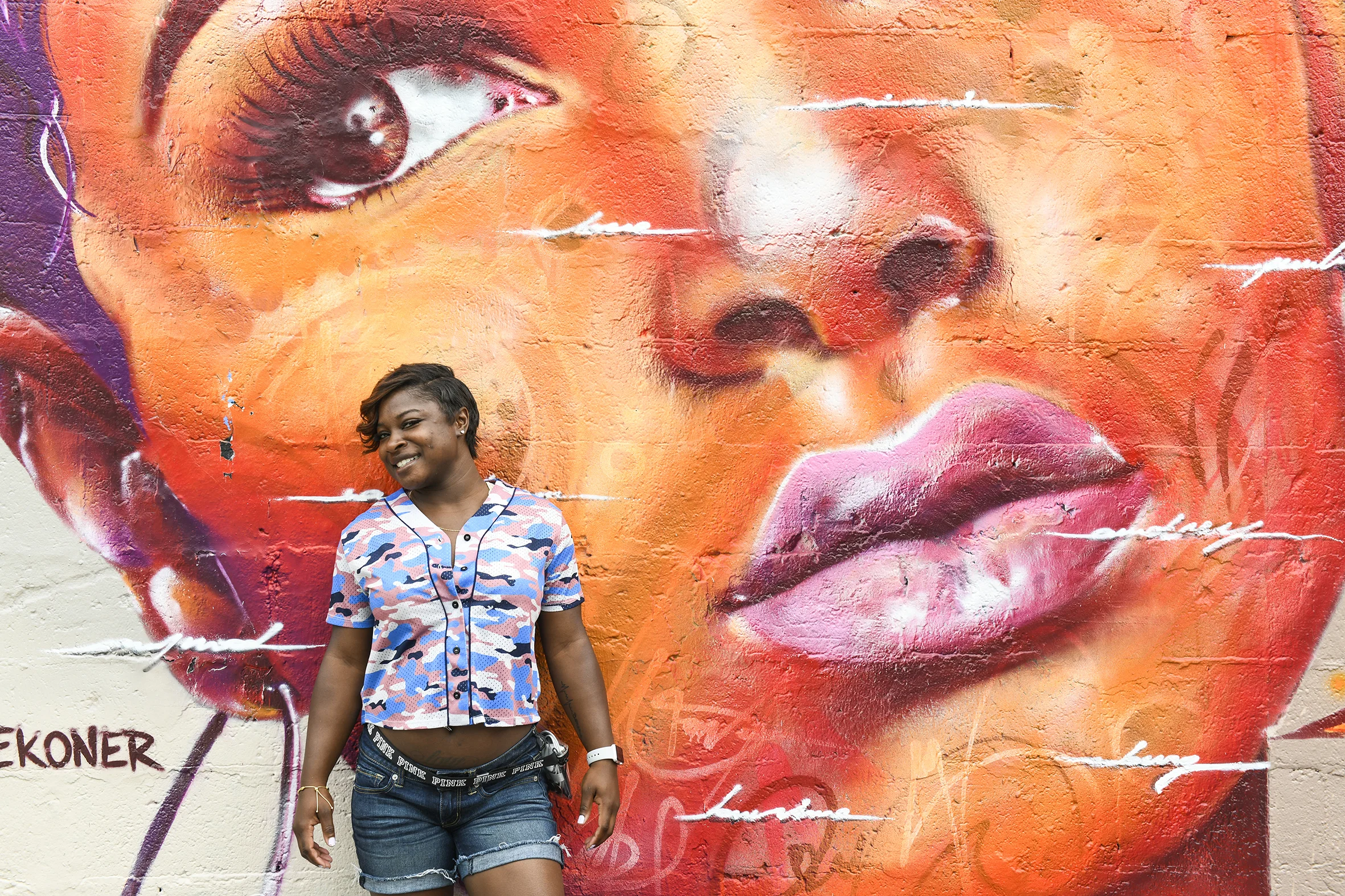 ©Christophe Pouget, photographe Lyon 7.JPG