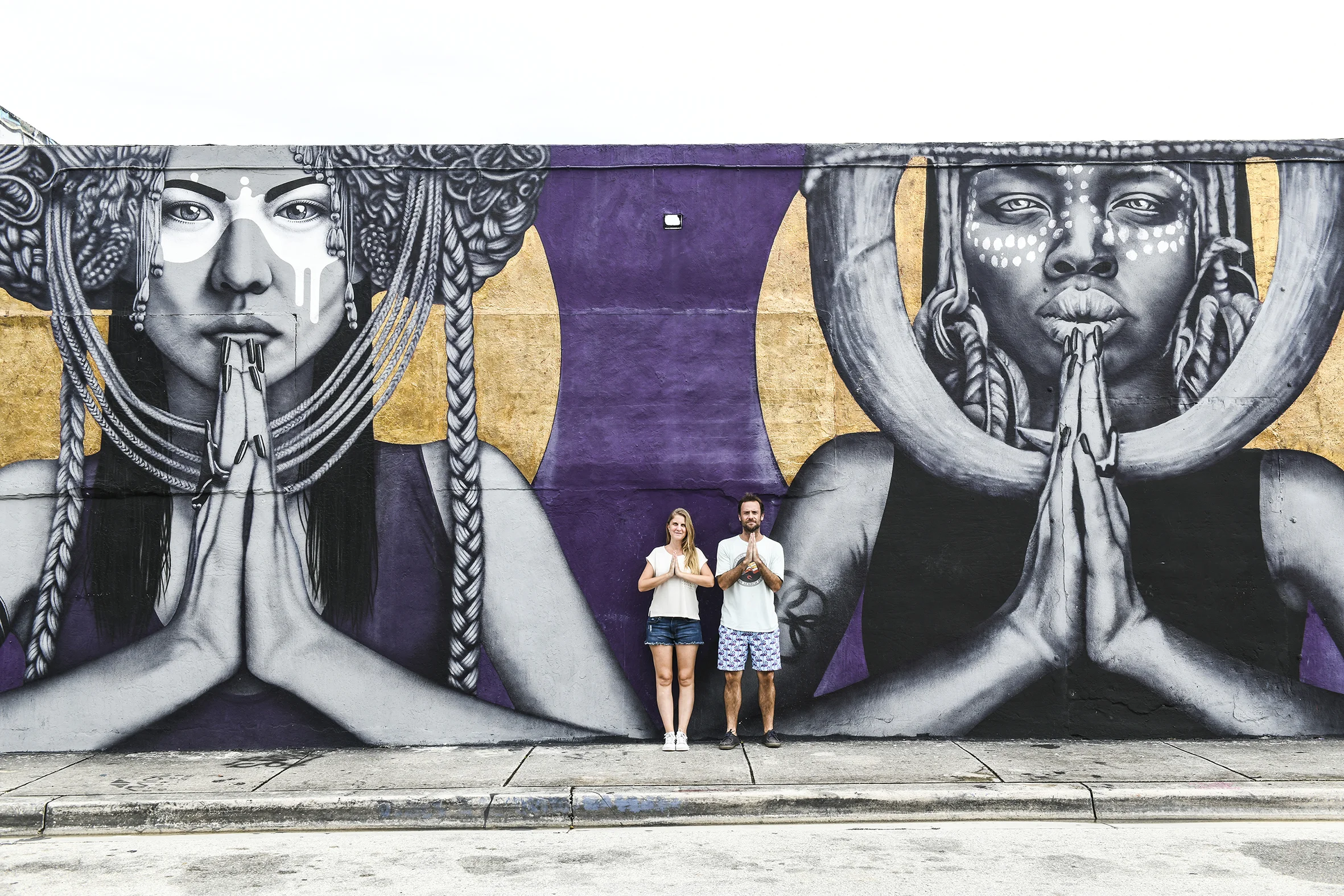 ©Christophe Pouget, photographe Lyon 8.JPG