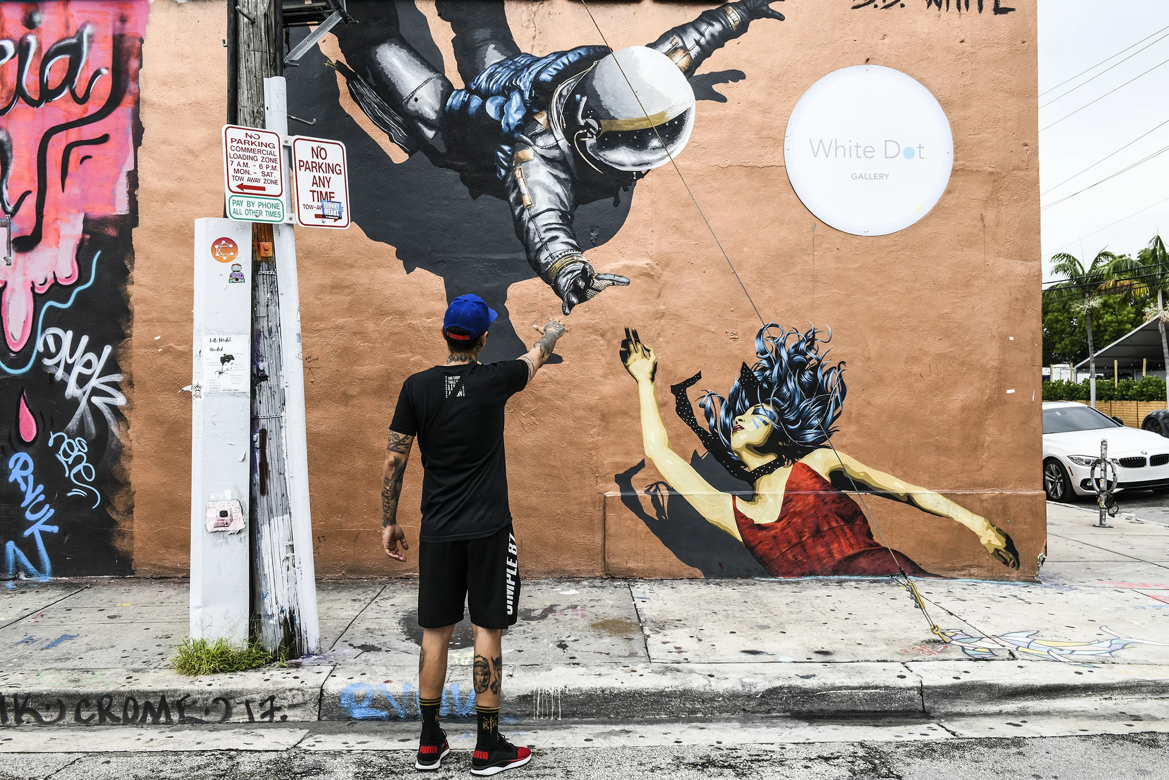 ©Christophe Pouget, photographe Lyon 9.JPG